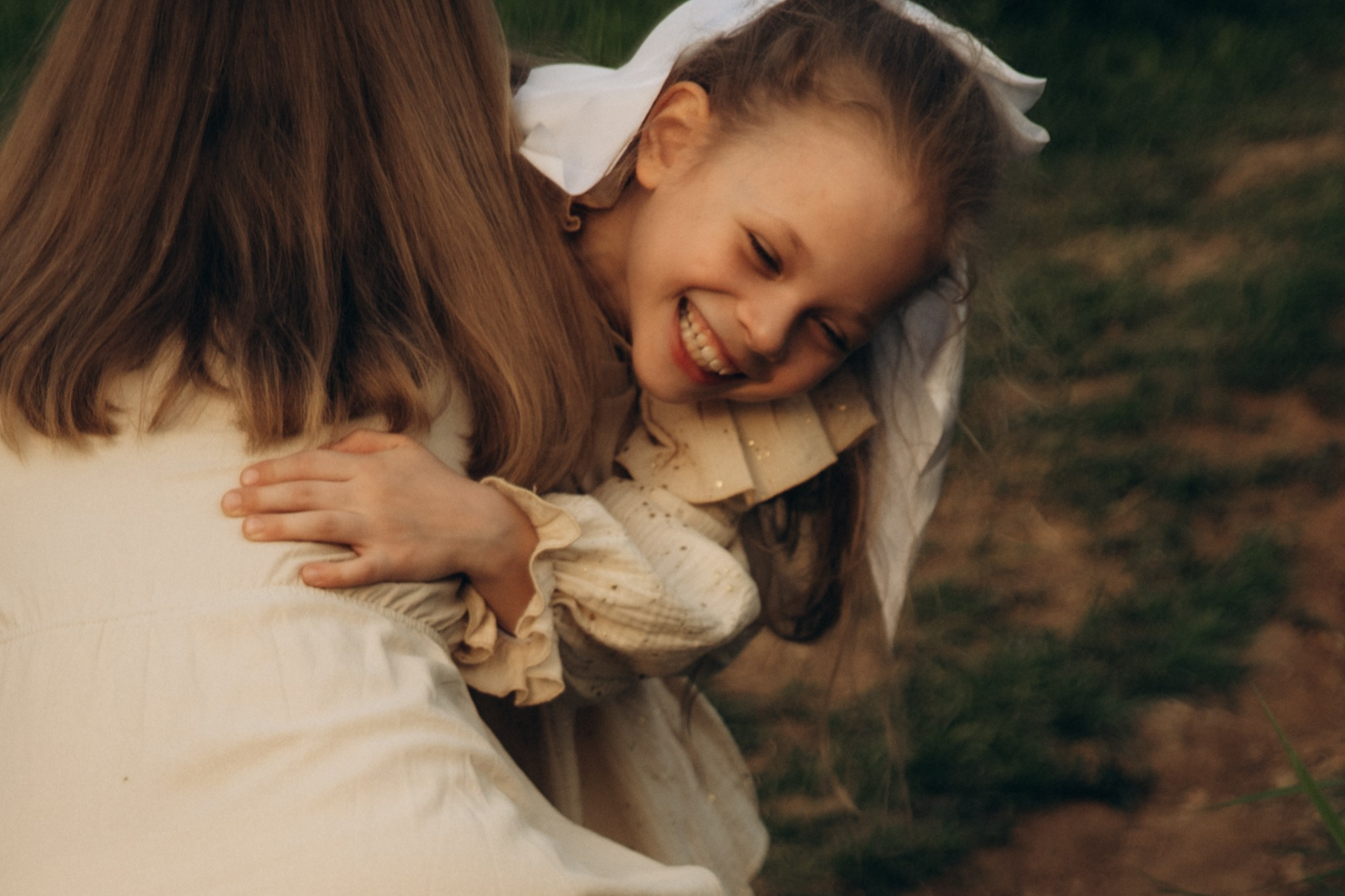 Теплым майским вечером. Гаврилова Настя семейный фотограф lifestyle в Москве