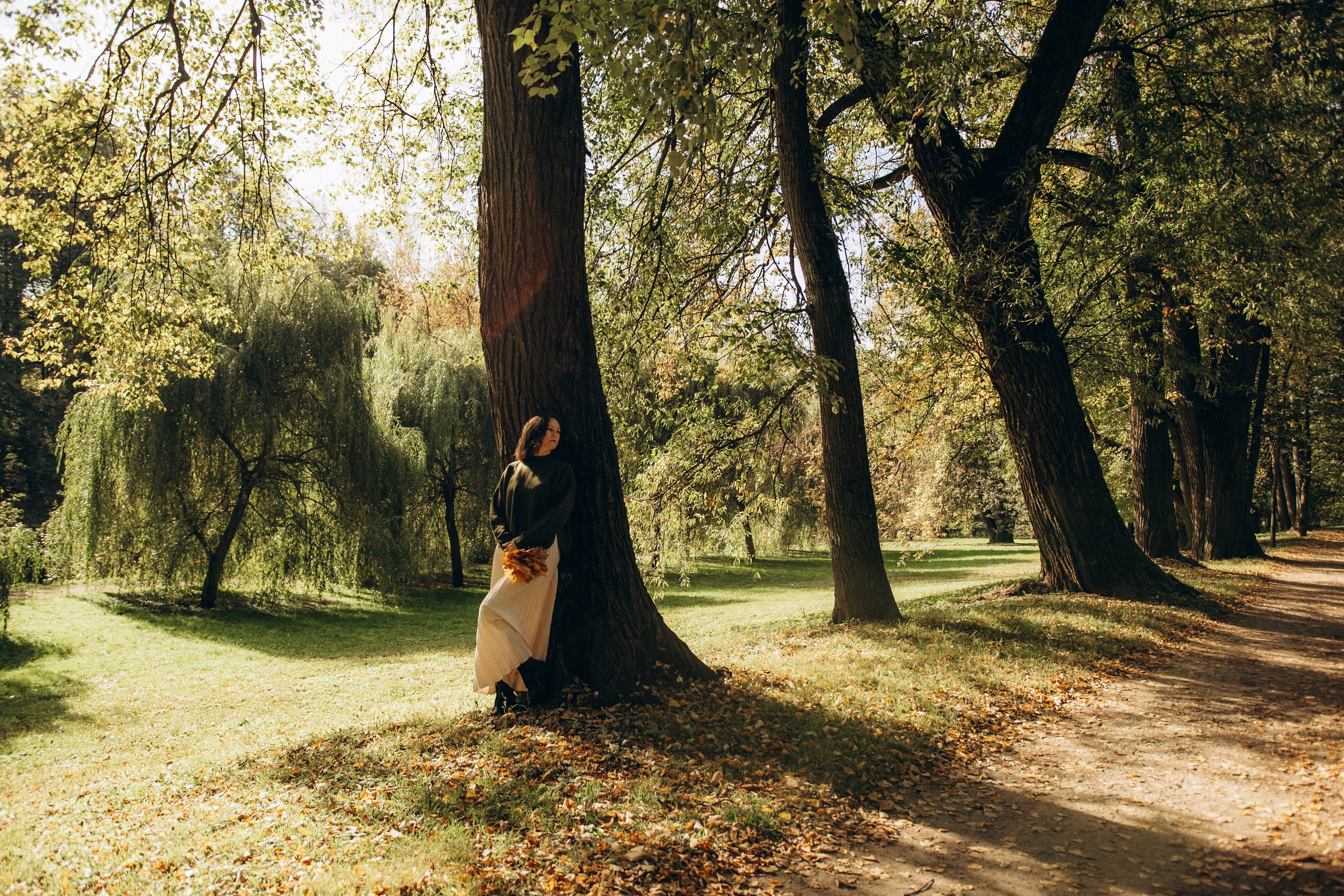 Любовь. Гаврилова Настя семейный фотограф lifestyle в Москве