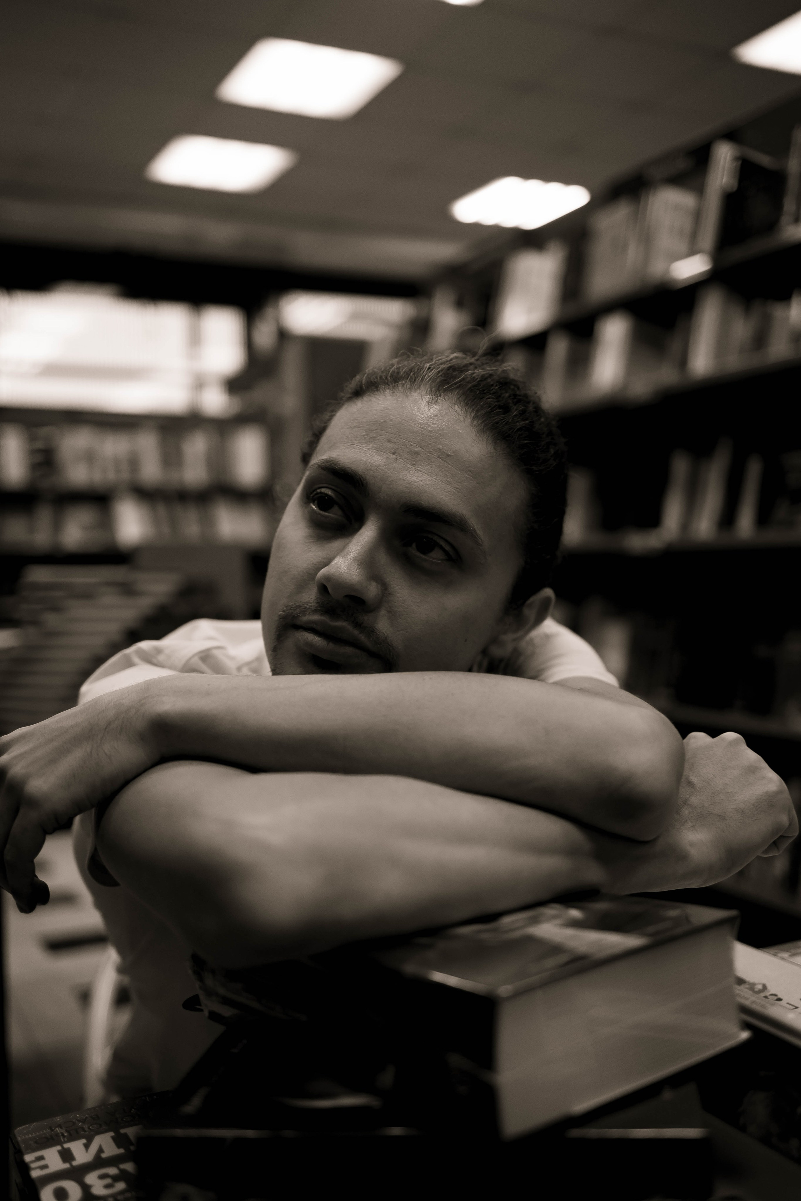 Персональная. Ваш фотограф в Москве и области Юлия