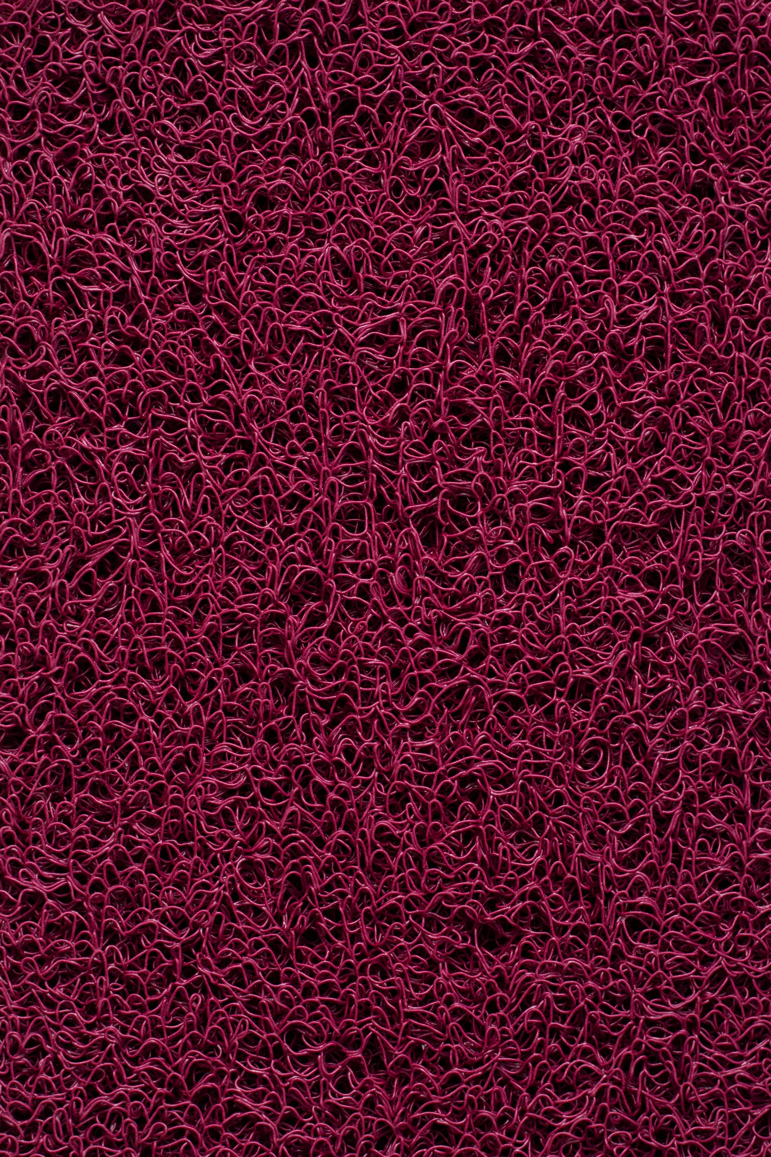 Для Антона. Семейный и детский фотограф в г. Новосибирске Макеева Анастасия