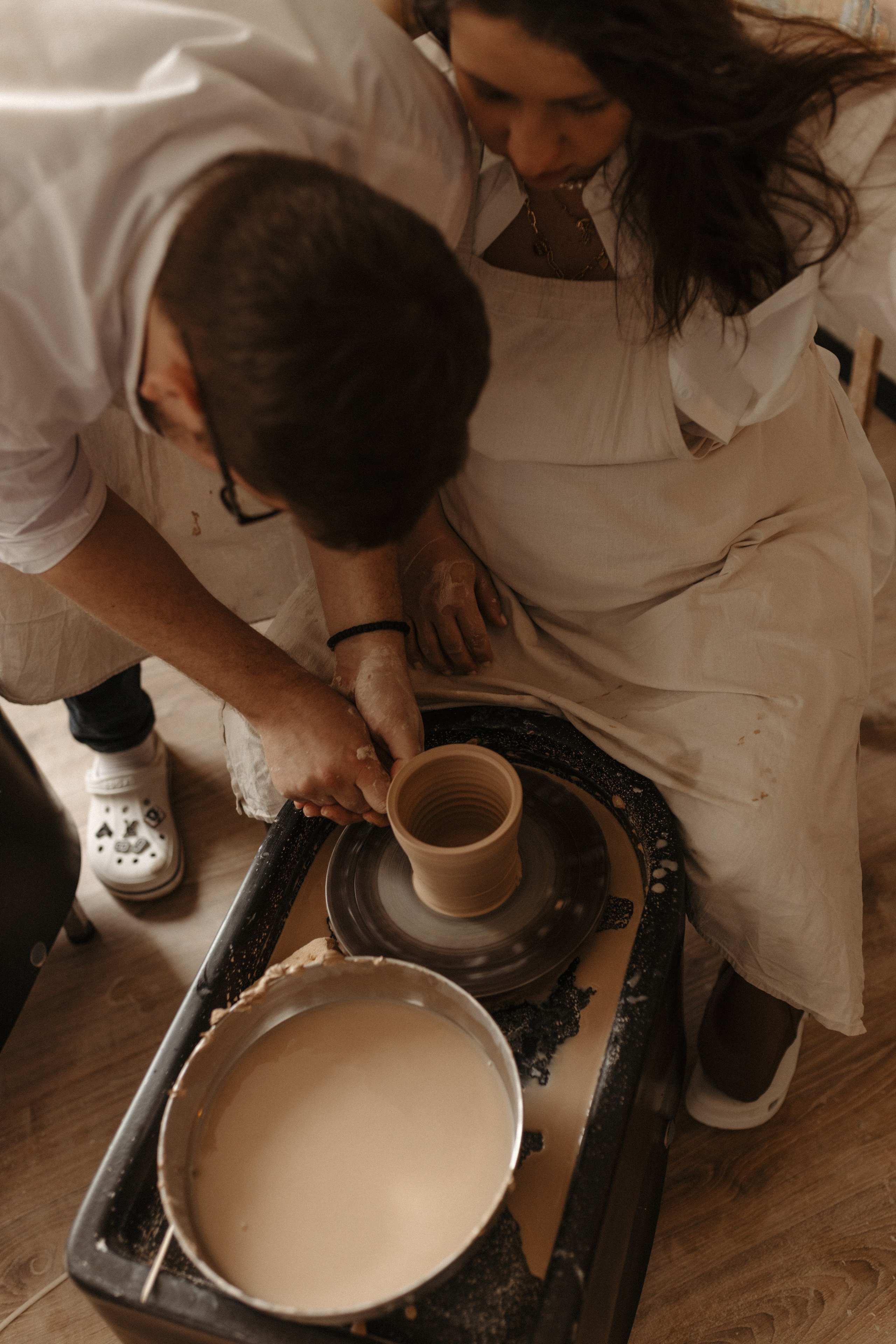 Lovestory Я+В. Свадебный и портретный фотограф Москва МО Анастасия Барашова