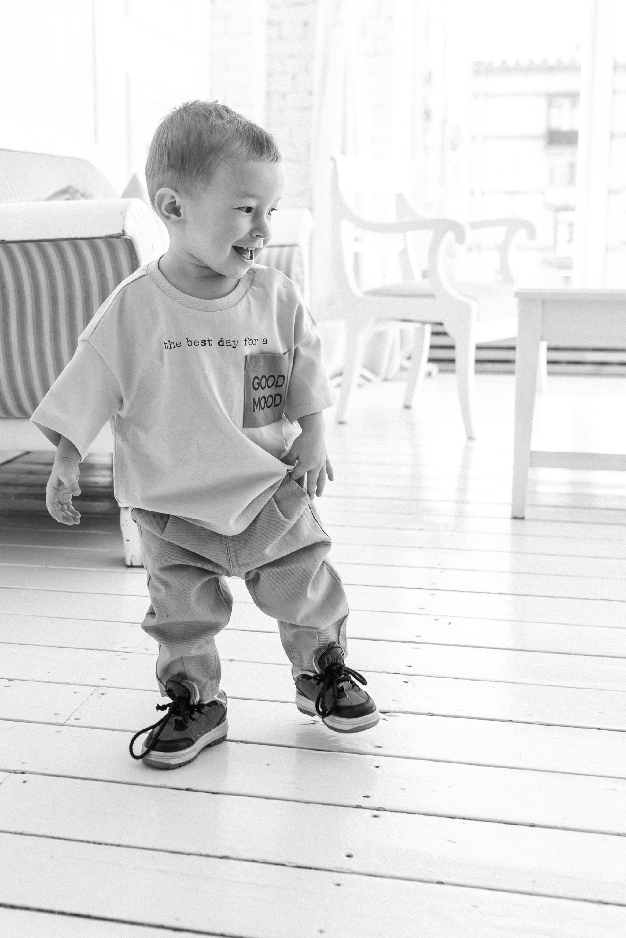 Теплая фотосессия. Свадебный и семейный фотограф из Санкт-Петербурга Климов Анатолий