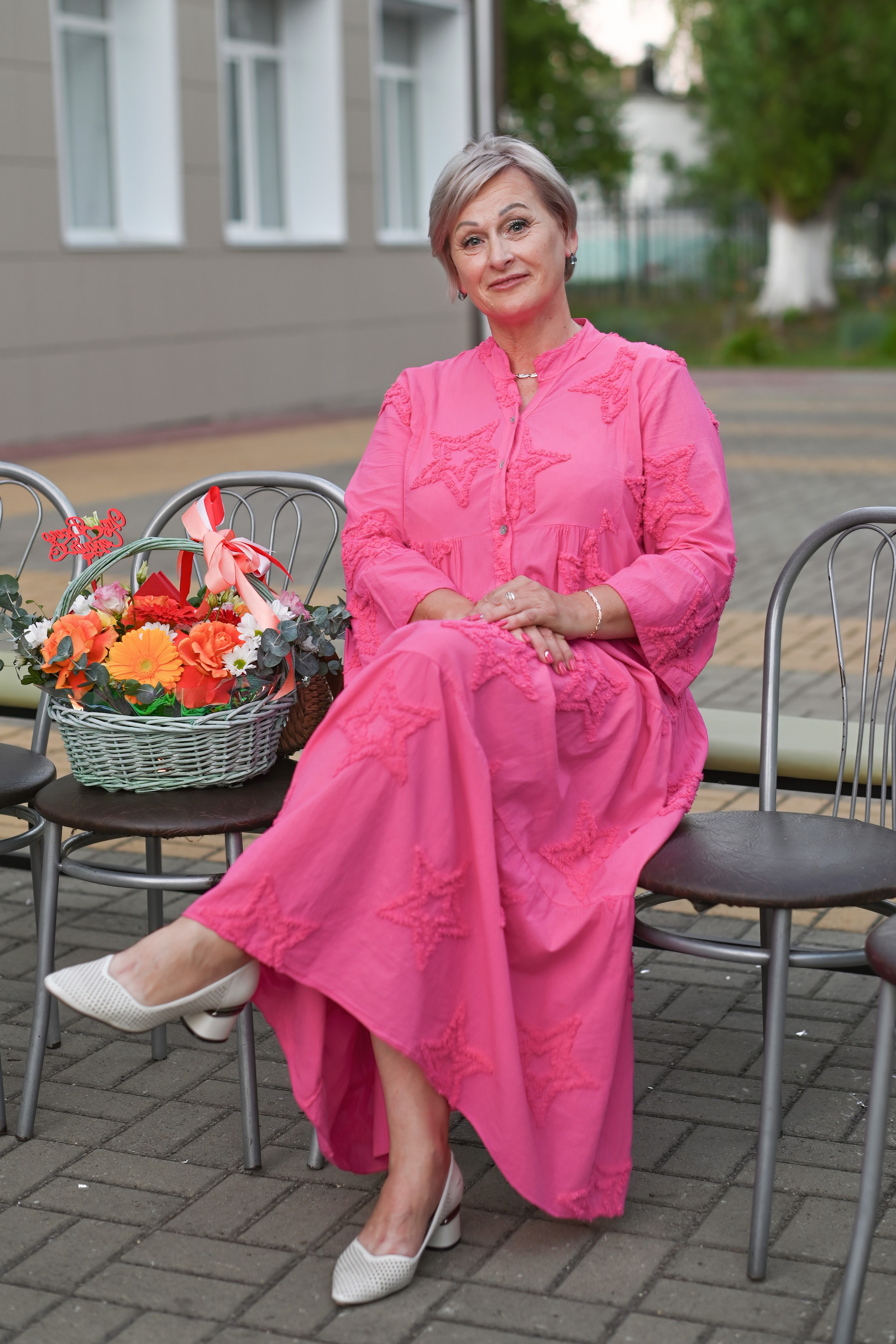 11 класс 4 школа выпуск 2024. Семейный и детский фотограф в городе Грязи Олеся Огурцова