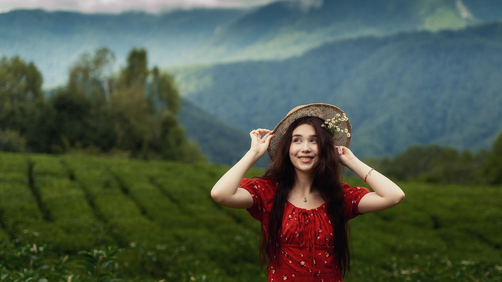 Фотосессии в Сочи профессионально. Фотограф в Сочи Елена Лисотина. Фототуры в Сочи