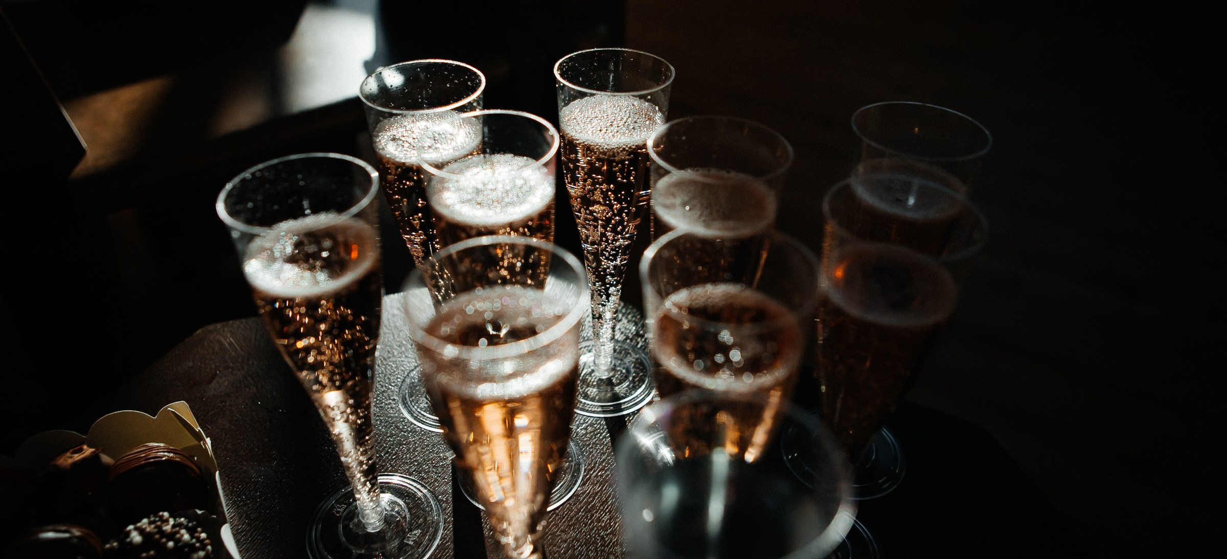 Репортажи. Репортажный и свадебный фотограф в Санкт-Петербурге Романов Вадим