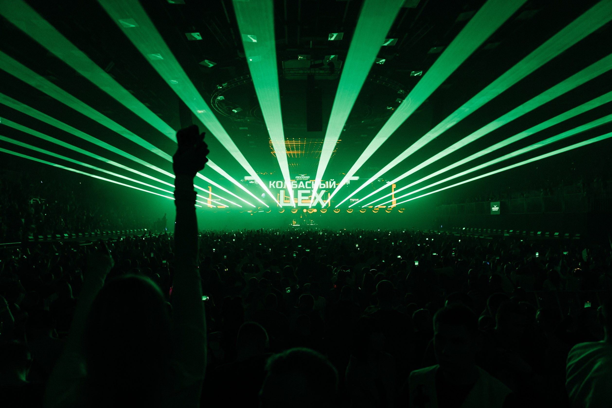 Репортажи. Репортажный и свадебный фотограф в Санкт-Петербурге Романов Вадим