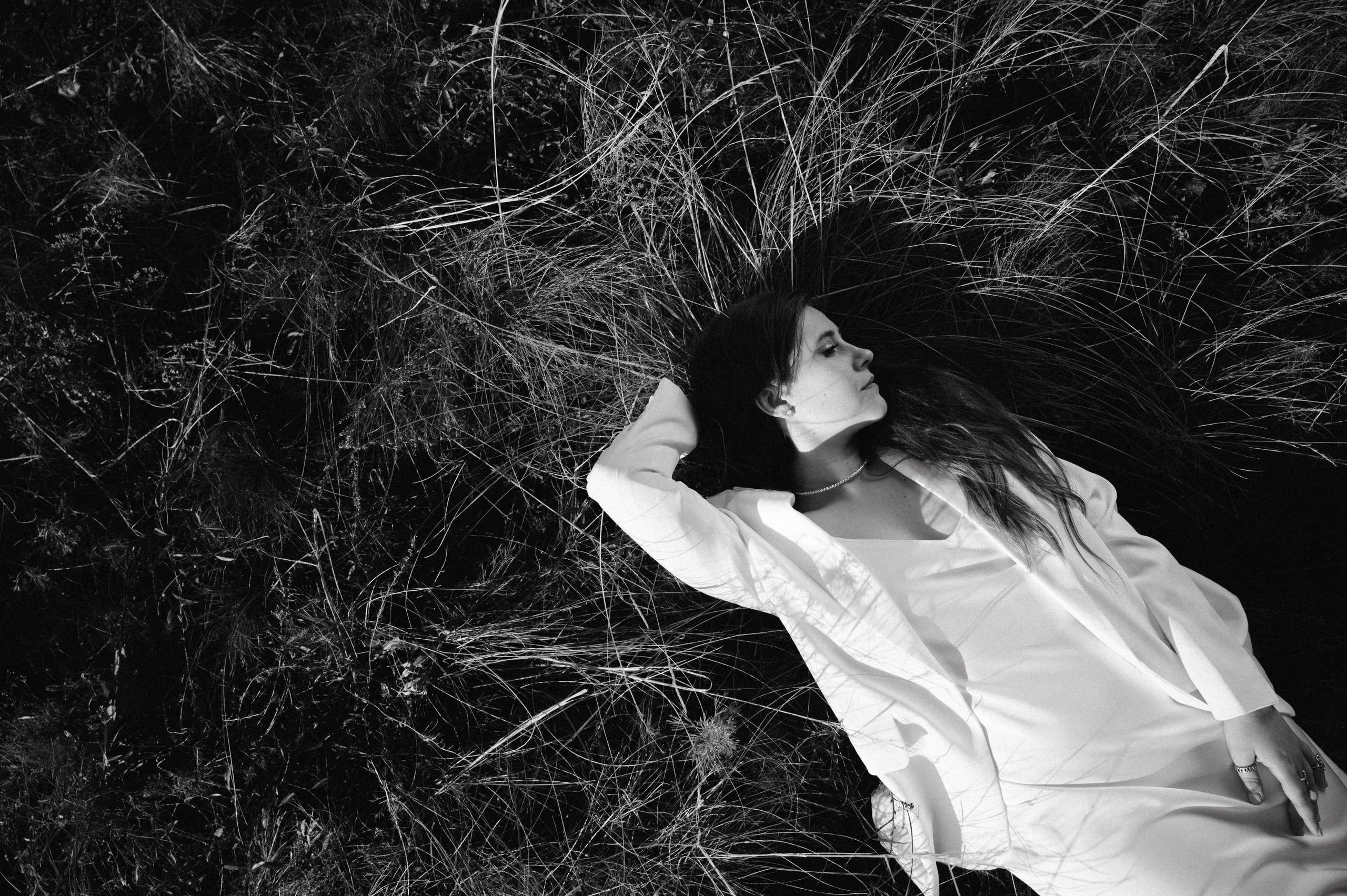 Victor & Maria. Портретный и репортажной фотограф Алексей Волков. Москва, Оренбург