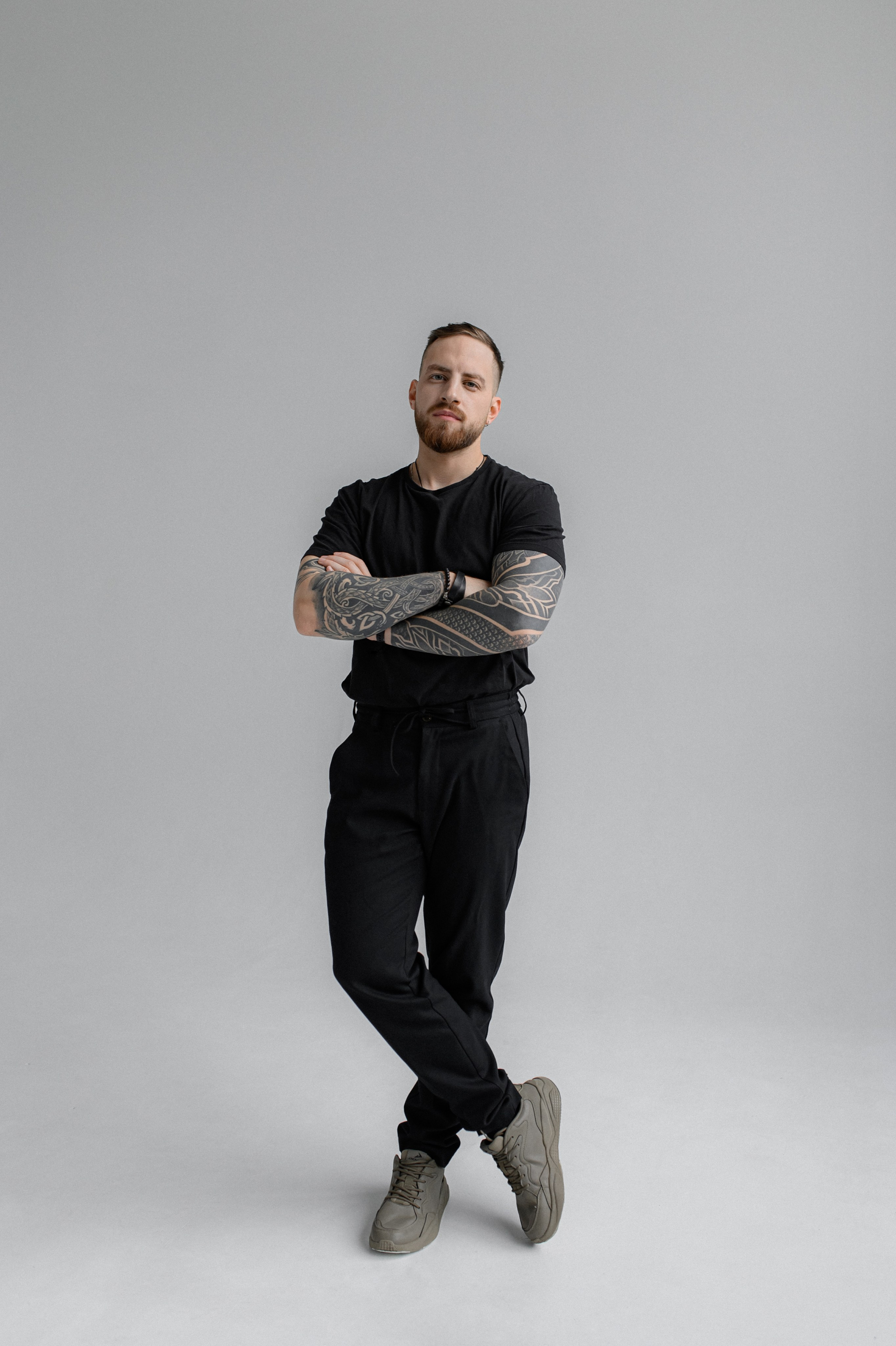 Вика и Игорь. Www.ostermiller.ru