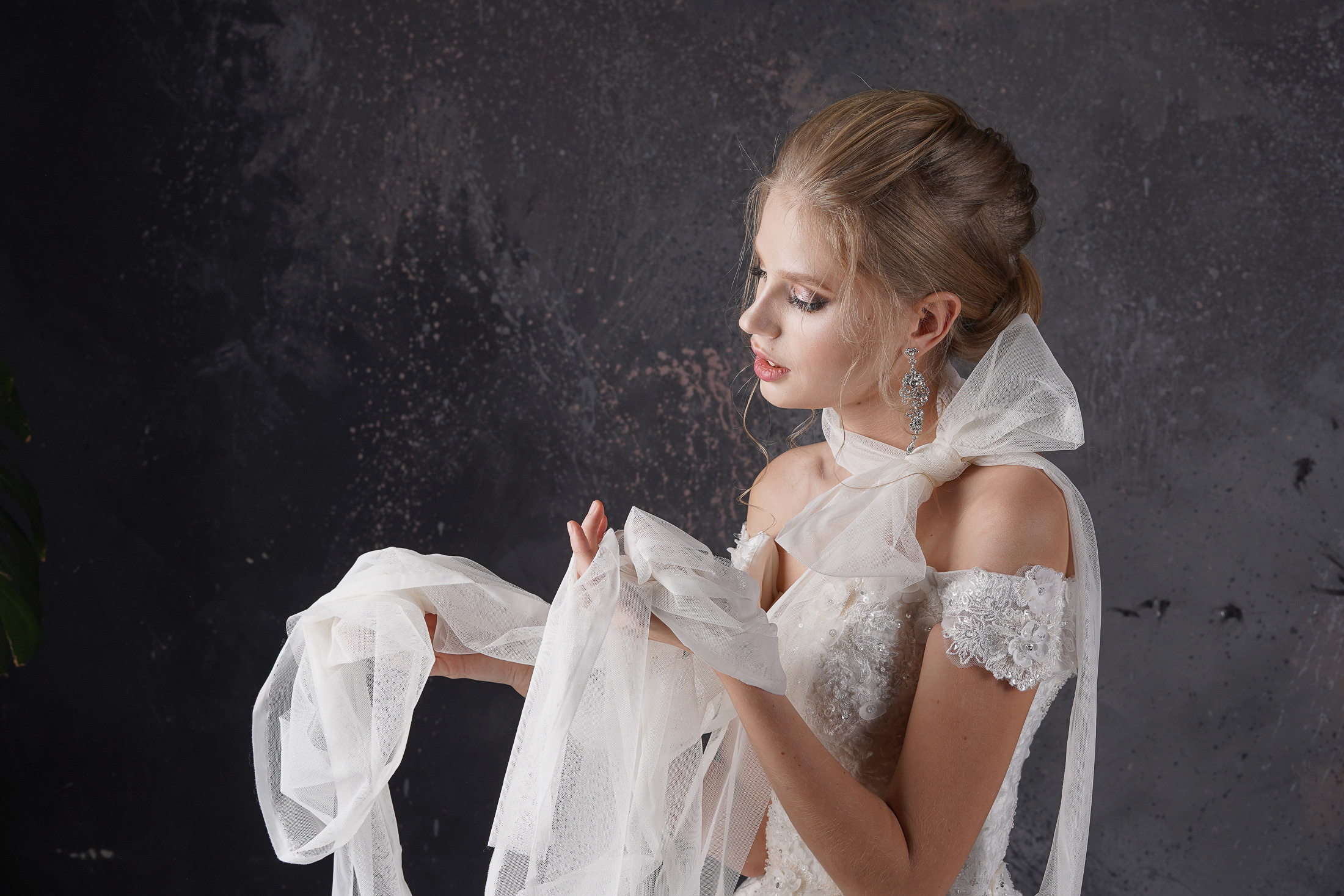 Свадебная фотосессия. Портретный и свадебный фотограф в Минске и в Беларуси Ольга Роговская