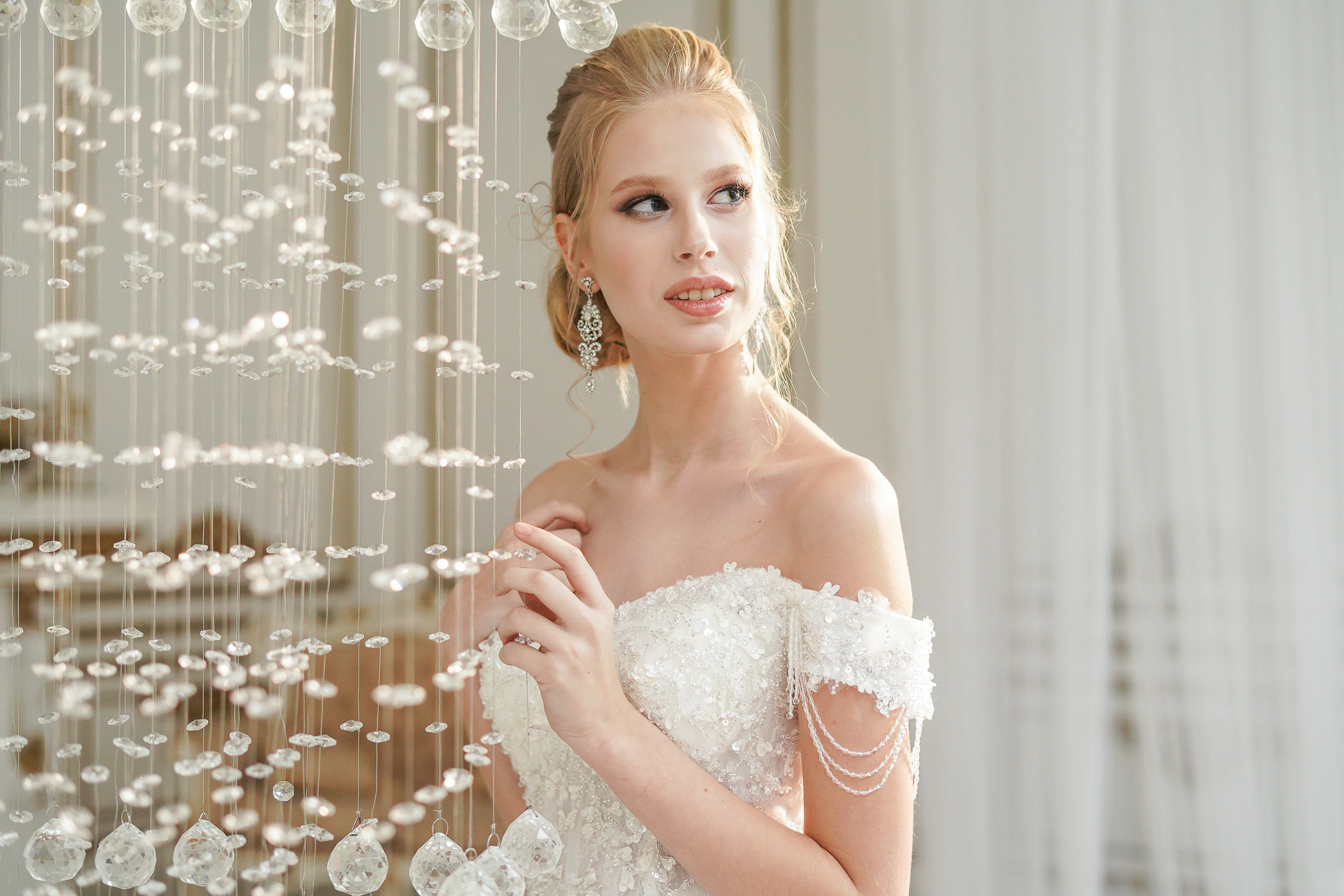 Свадебная фотосессия. Портретный и свадебный фотограф в Минске и в Беларуси Ольга Роговская