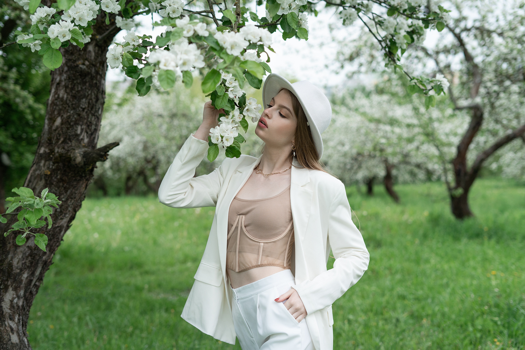 Портретный фотограф в Минске. Портретный и свадебный фотограф в Минске и в Беларуси Ольга Роговская