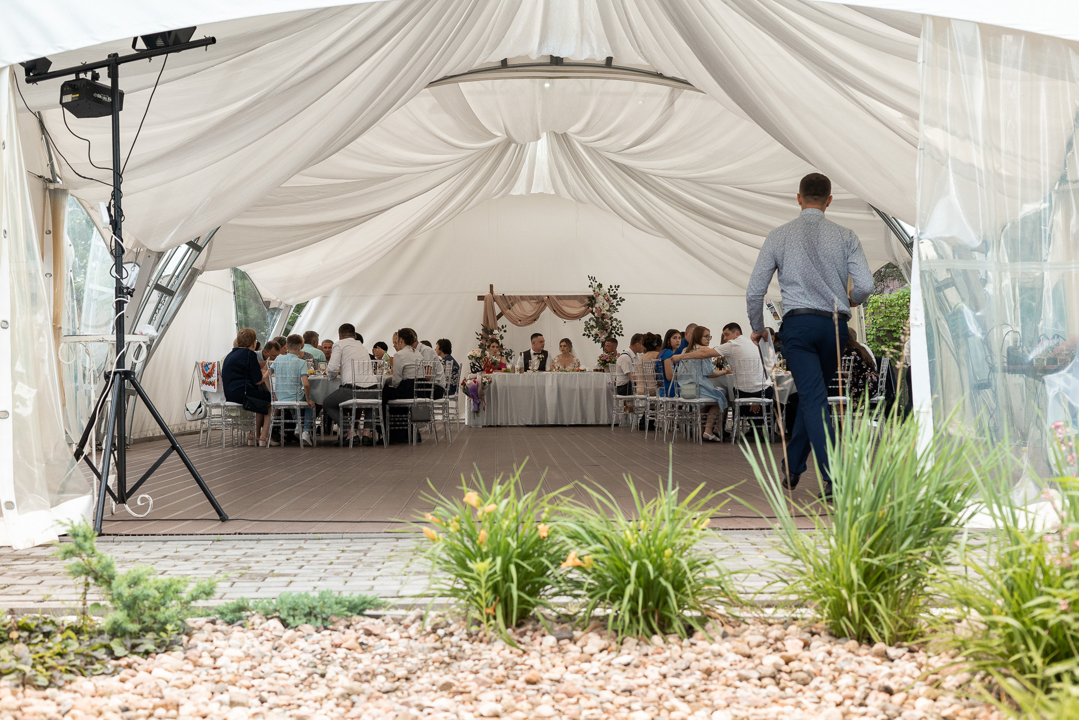 Свадебная фотосессия. Портретный и свадебный фотограф в Минске и в Беларуси Ольга Роговская