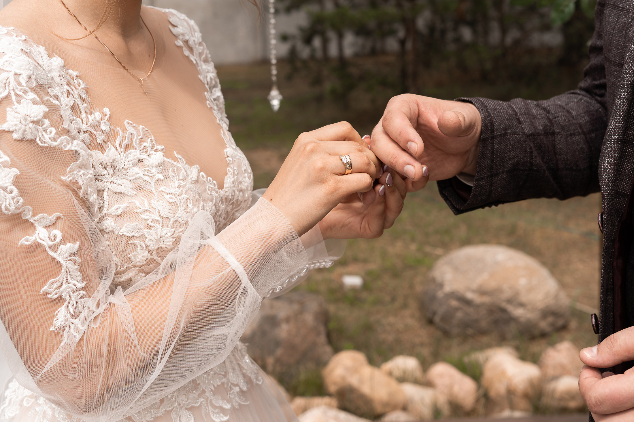 Свадебная фотосессия. Портретный и свадебный фотограф в Минске и в Беларуси Ольга Роговская