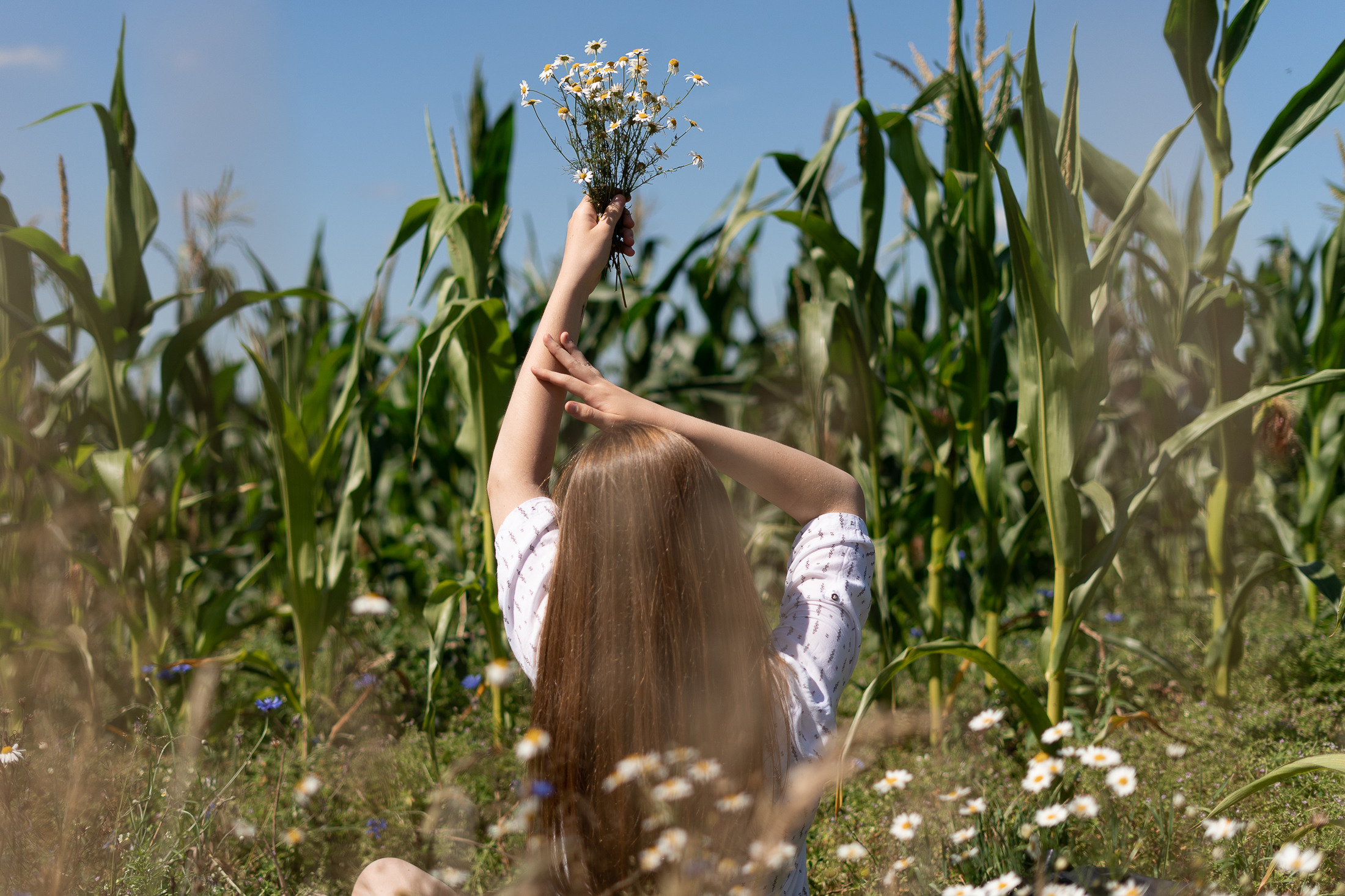 Портретный фотограф в Минске. Портретный и свадебный фотограф в Минске и в Беларуси Ольга Роговская
