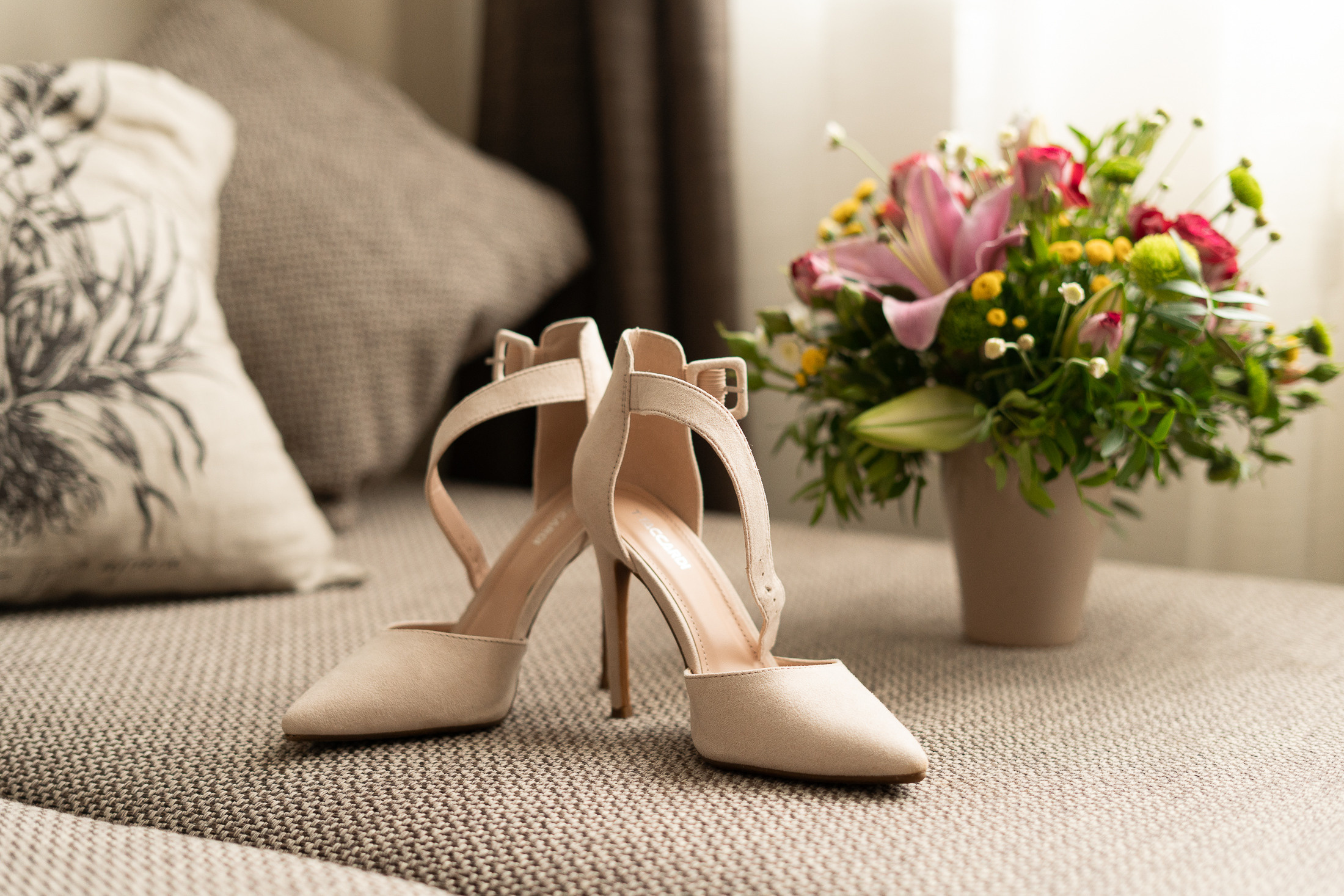 Свадебная фотосессия. Портретный и свадебный фотограф в Минске и в Беларуси Ольга Роговская