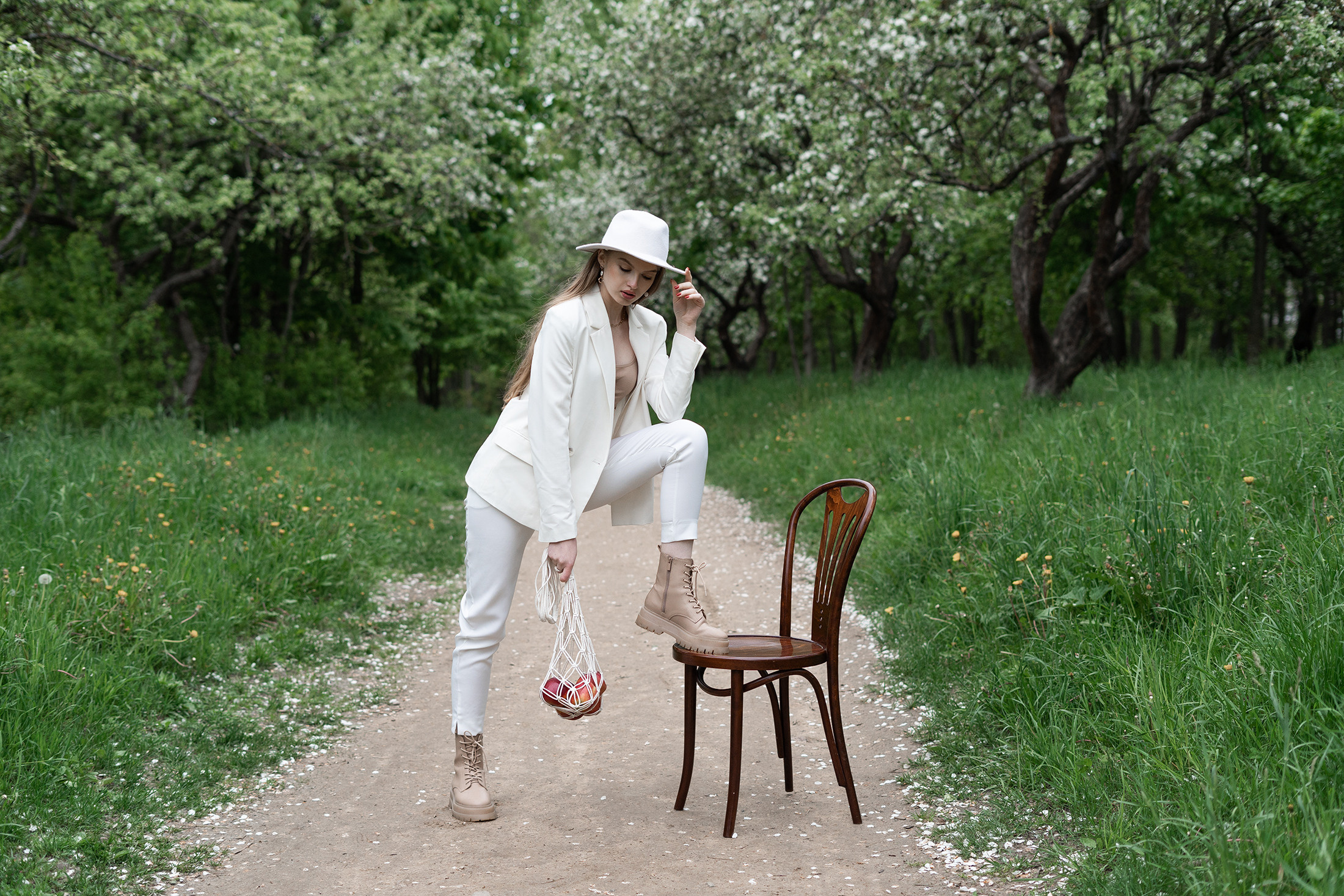 Портретный фотограф в Минске. Портретный и свадебный фотограф в Минске и в Беларуси Ольга Роговская