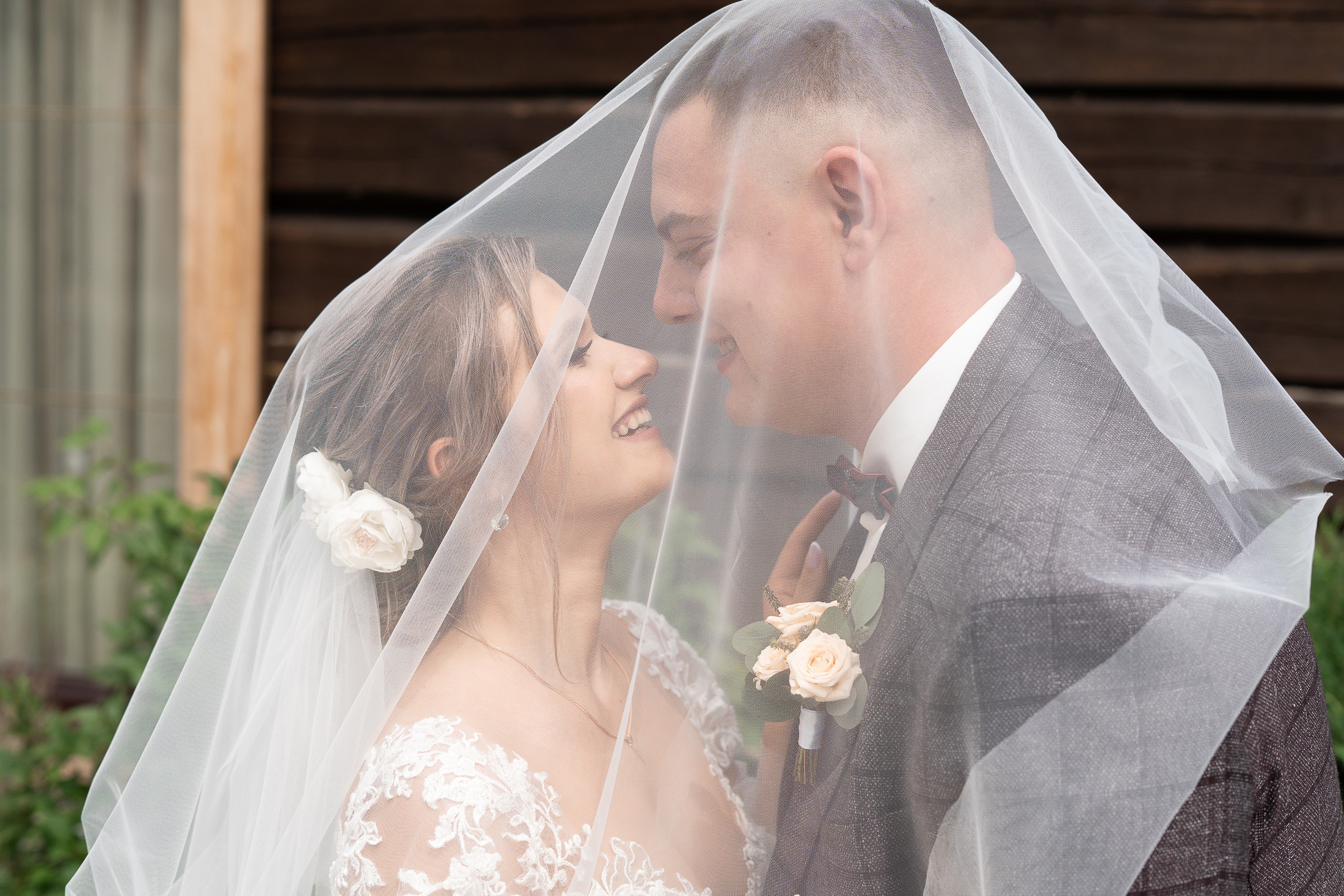 Свадебная фотосессия. Портретный и свадебный фотограф в Минске и в Беларуси Ольга Роговская