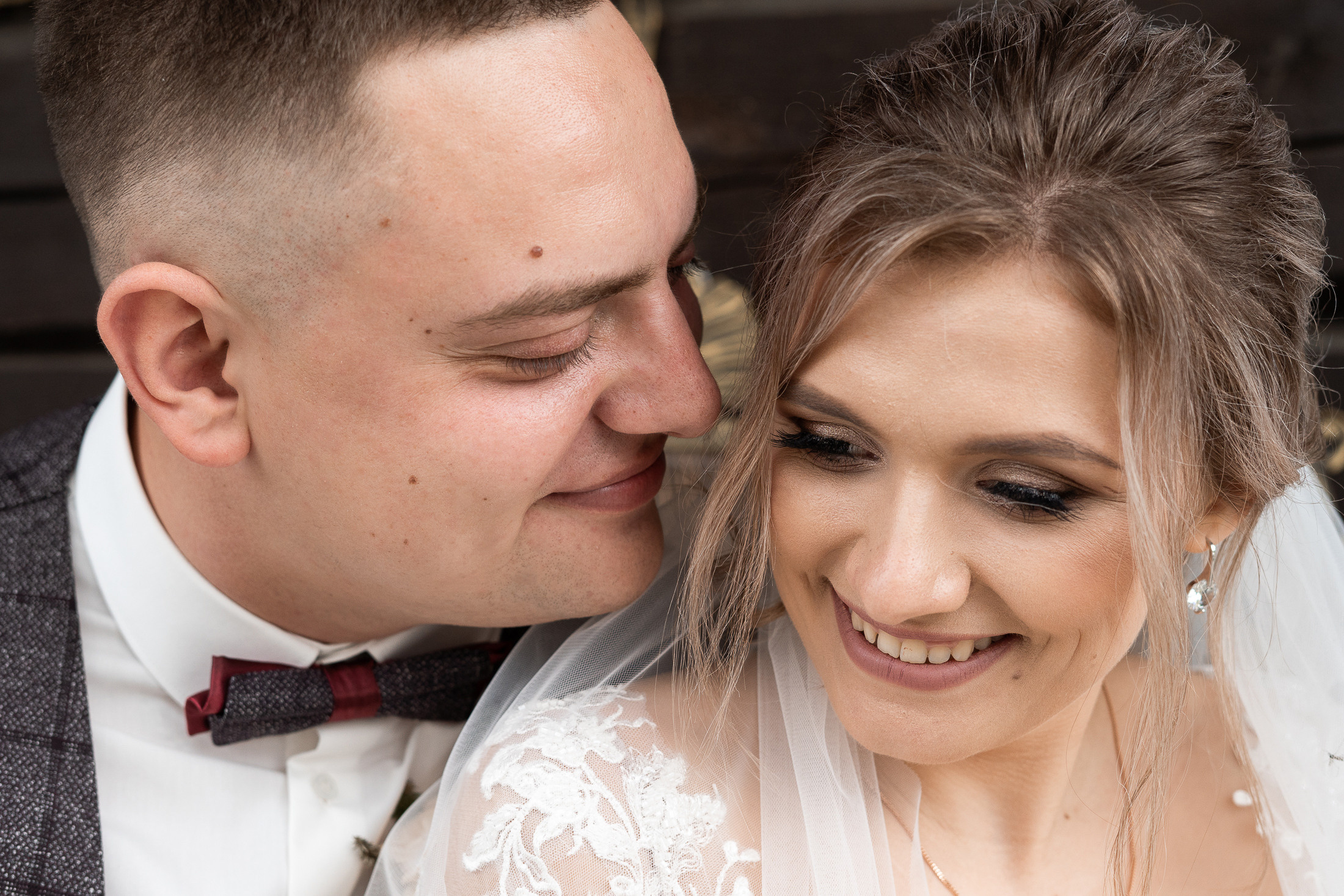 Свадебная фотосессия. Портретный и свадебный фотограф в Минске и в Беларуси Ольга Роговская