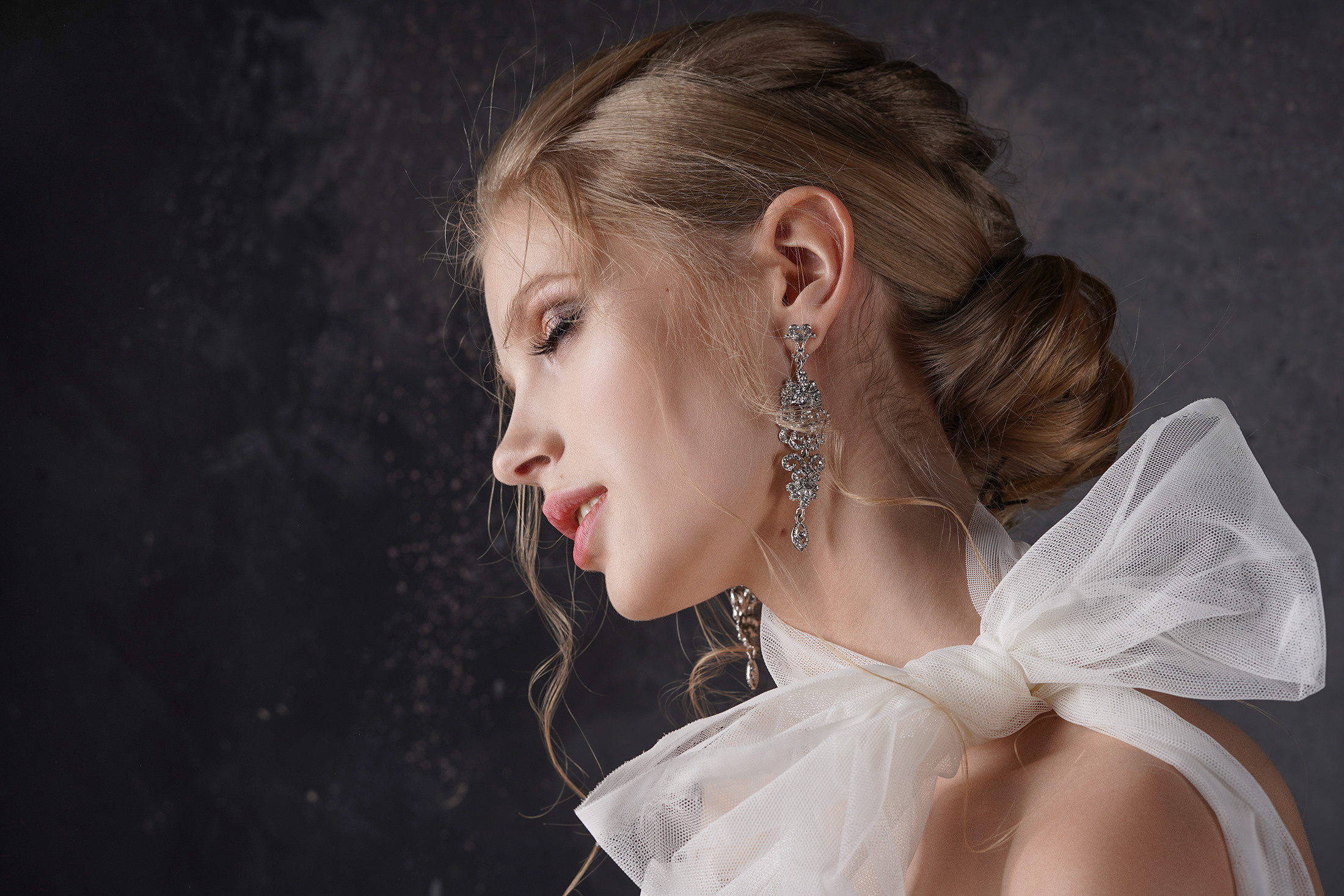 Свадебная фотосессия. Портретный и свадебный фотограф в Минске и в Беларуси Ольга Роговская