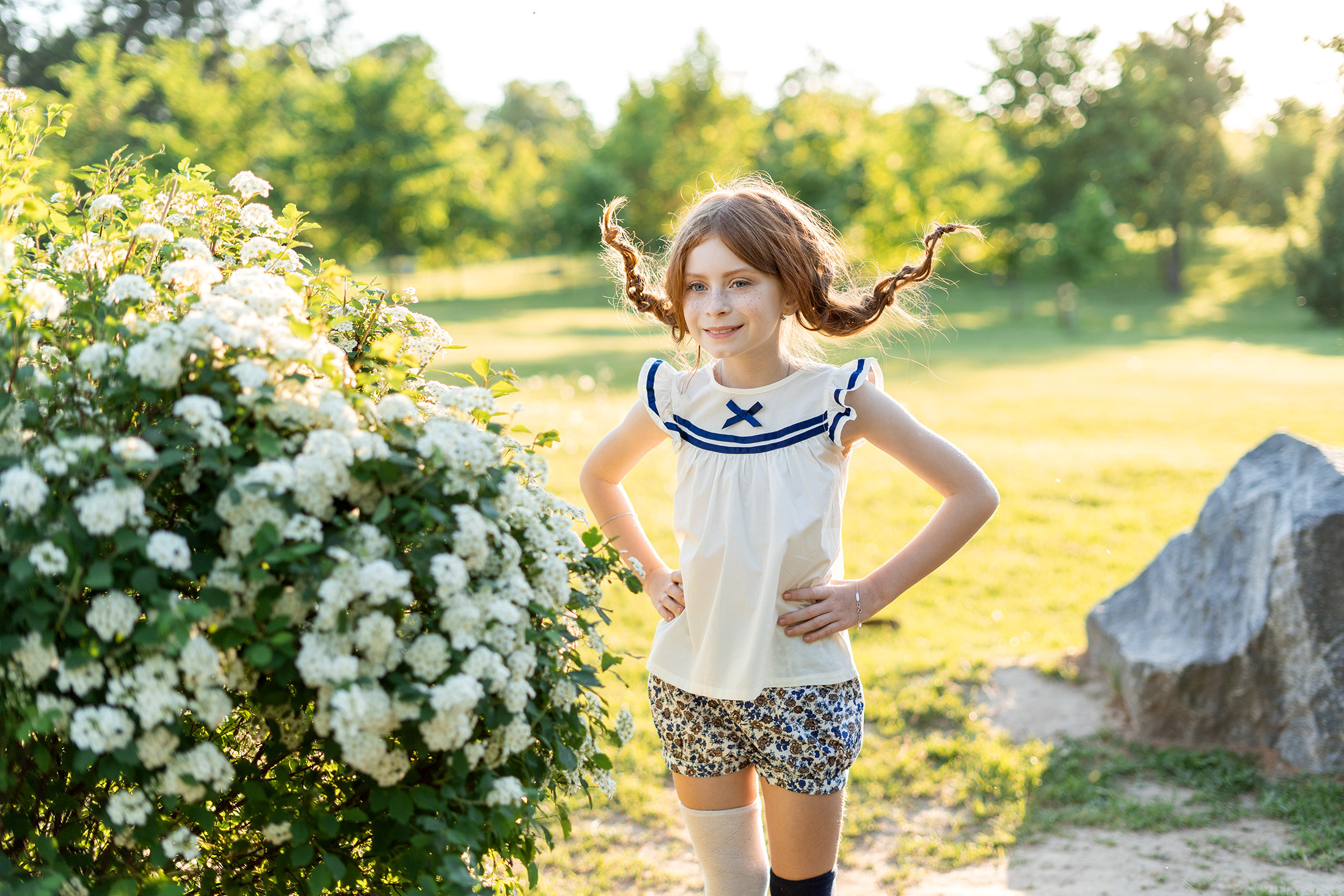 Фотосессии детские и семейные. Портретный и свадебный фотограф в Минске и в Беларуси Ольга Роговская