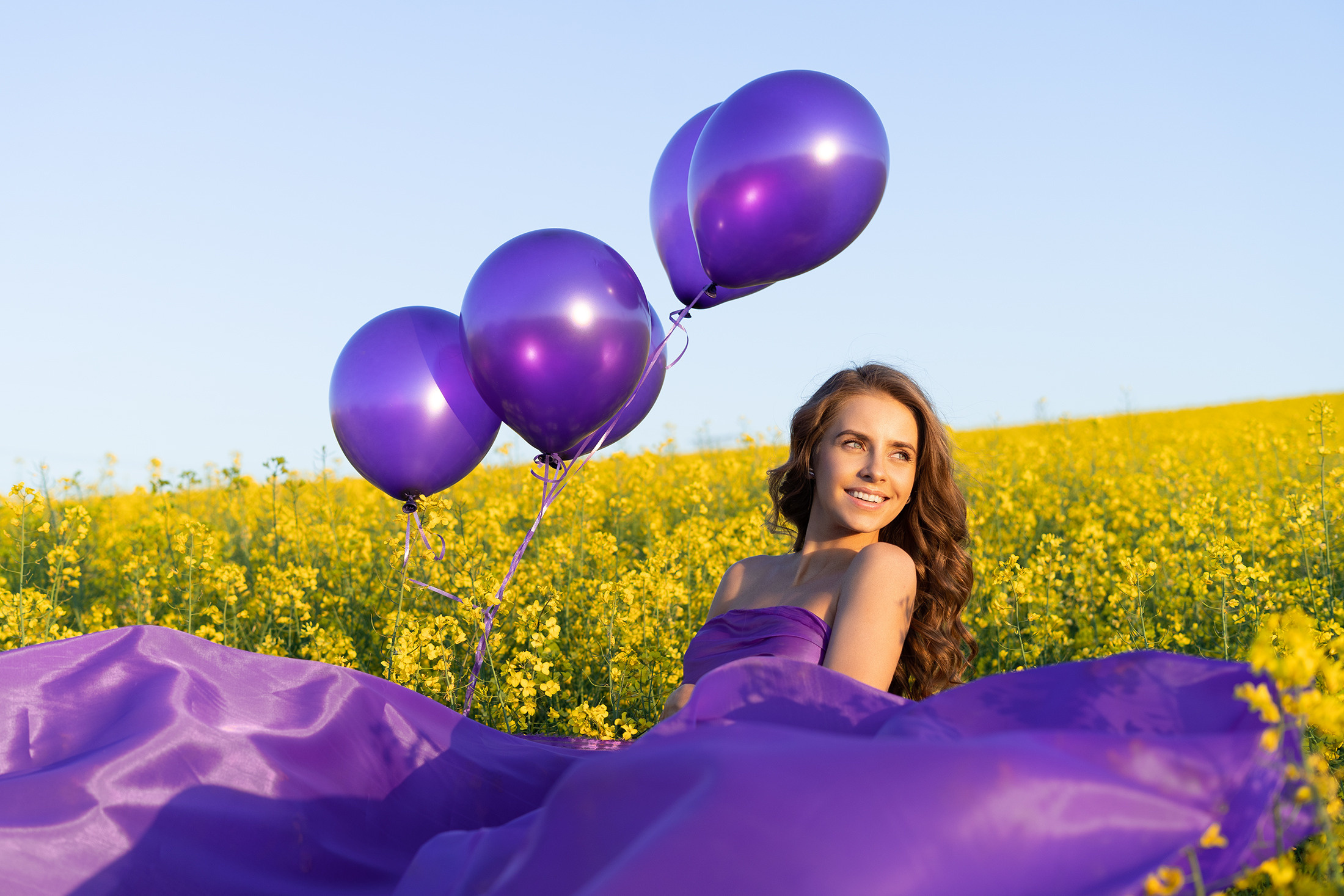 Портретный фотограф в Минске. Портретный и свадебный фотограф в Минске и в Беларуси Ольга Роговская