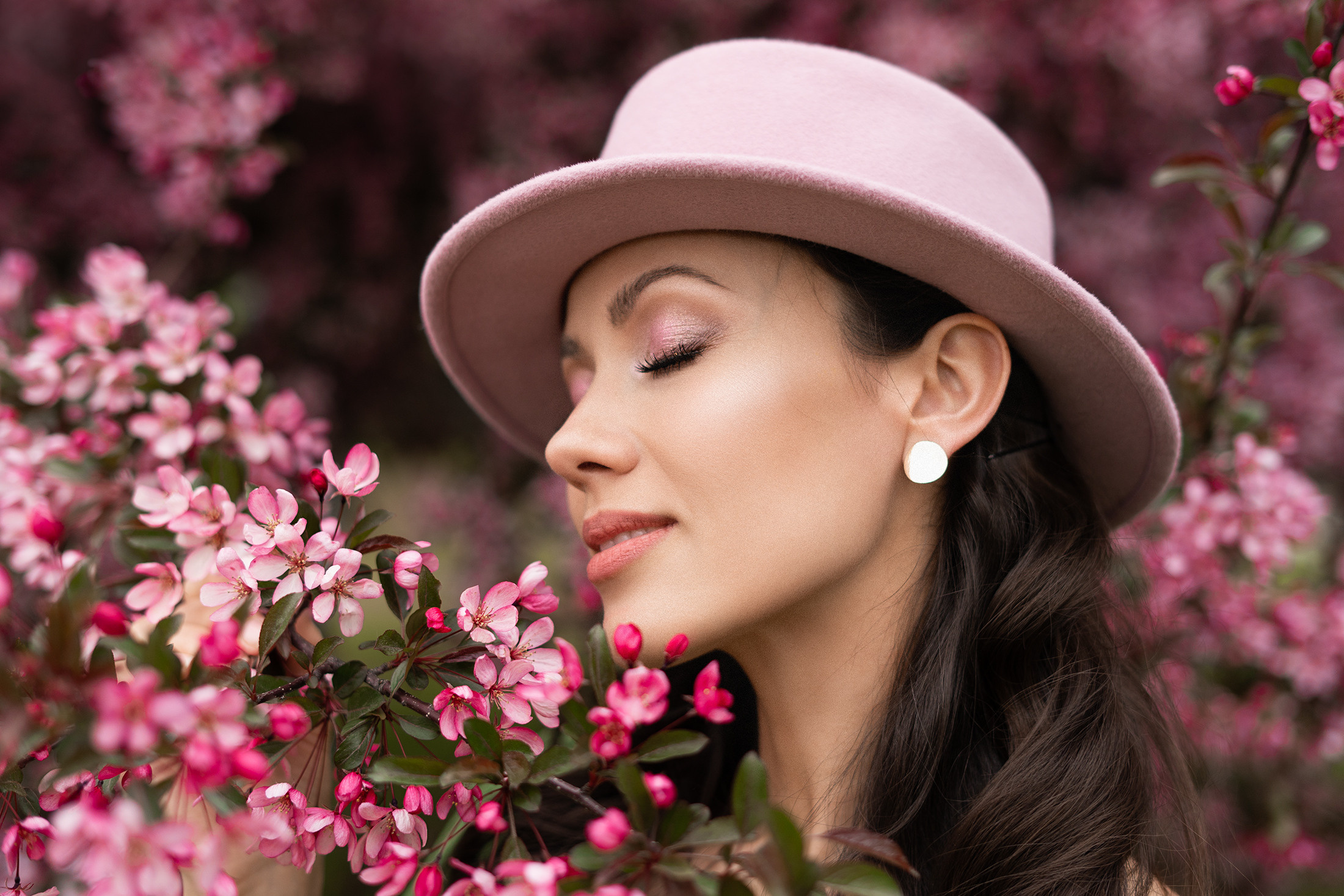 Портретный фотограф в Минске. Портретный и свадебный фотограф в Минске и в Беларуси Ольга Роговская