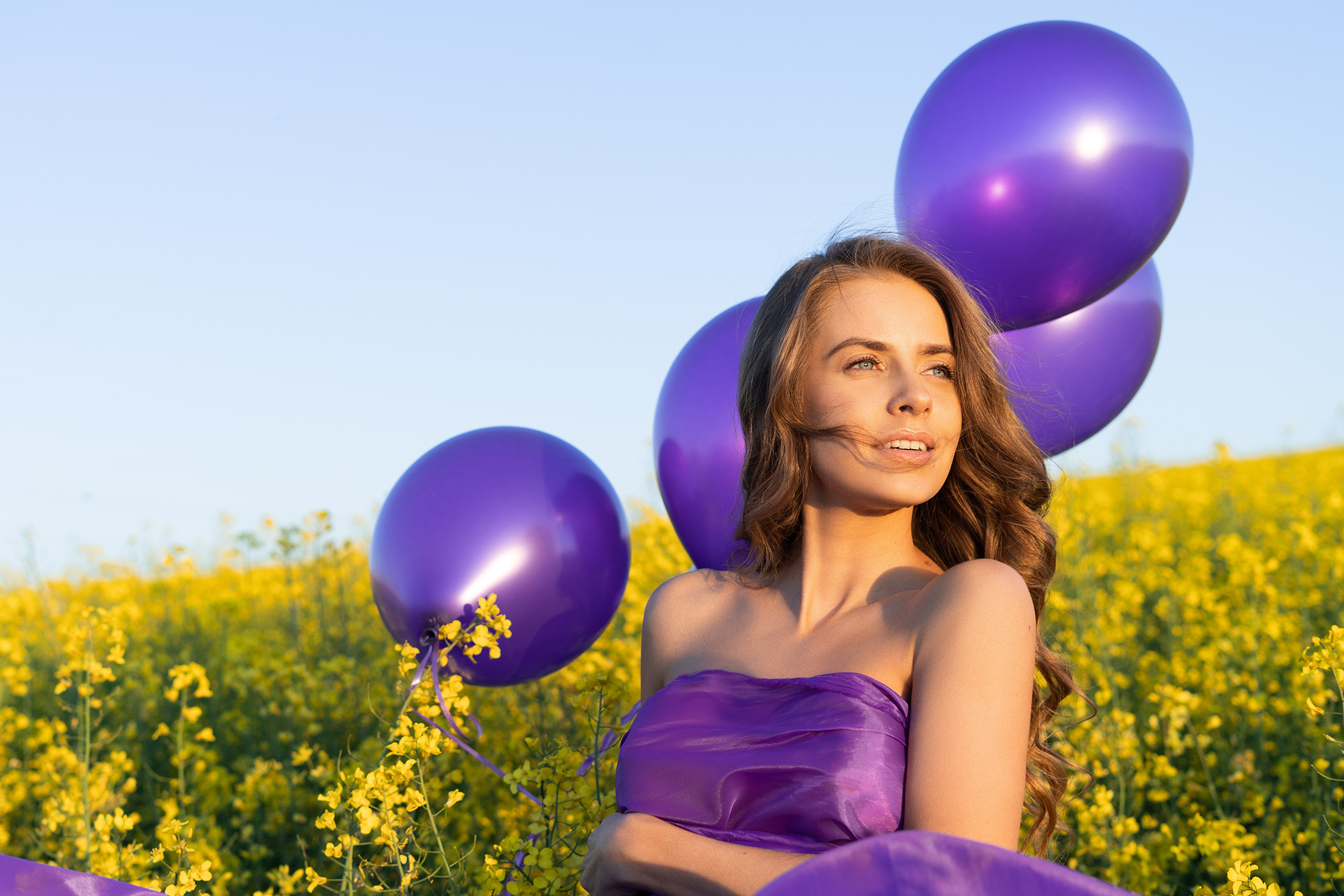 Портретный фотограф в Минске. Портретный и свадебный фотограф в Минске и в Беларуси Ольга Роговская