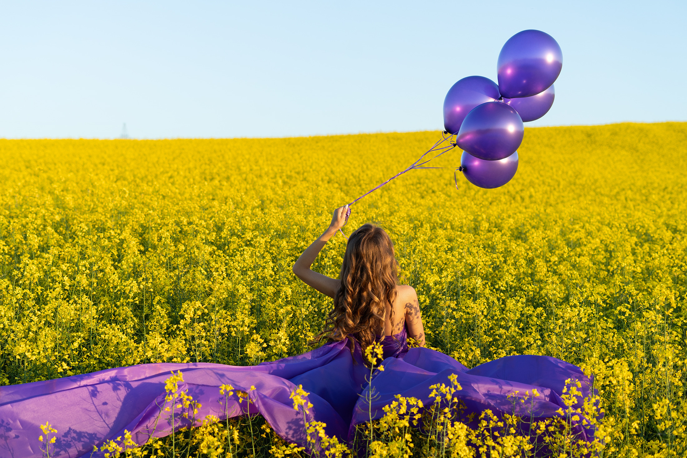 Портретный фотограф в Минске. Портретный и свадебный фотограф в Минске и в Беларуси Ольга Роговская
