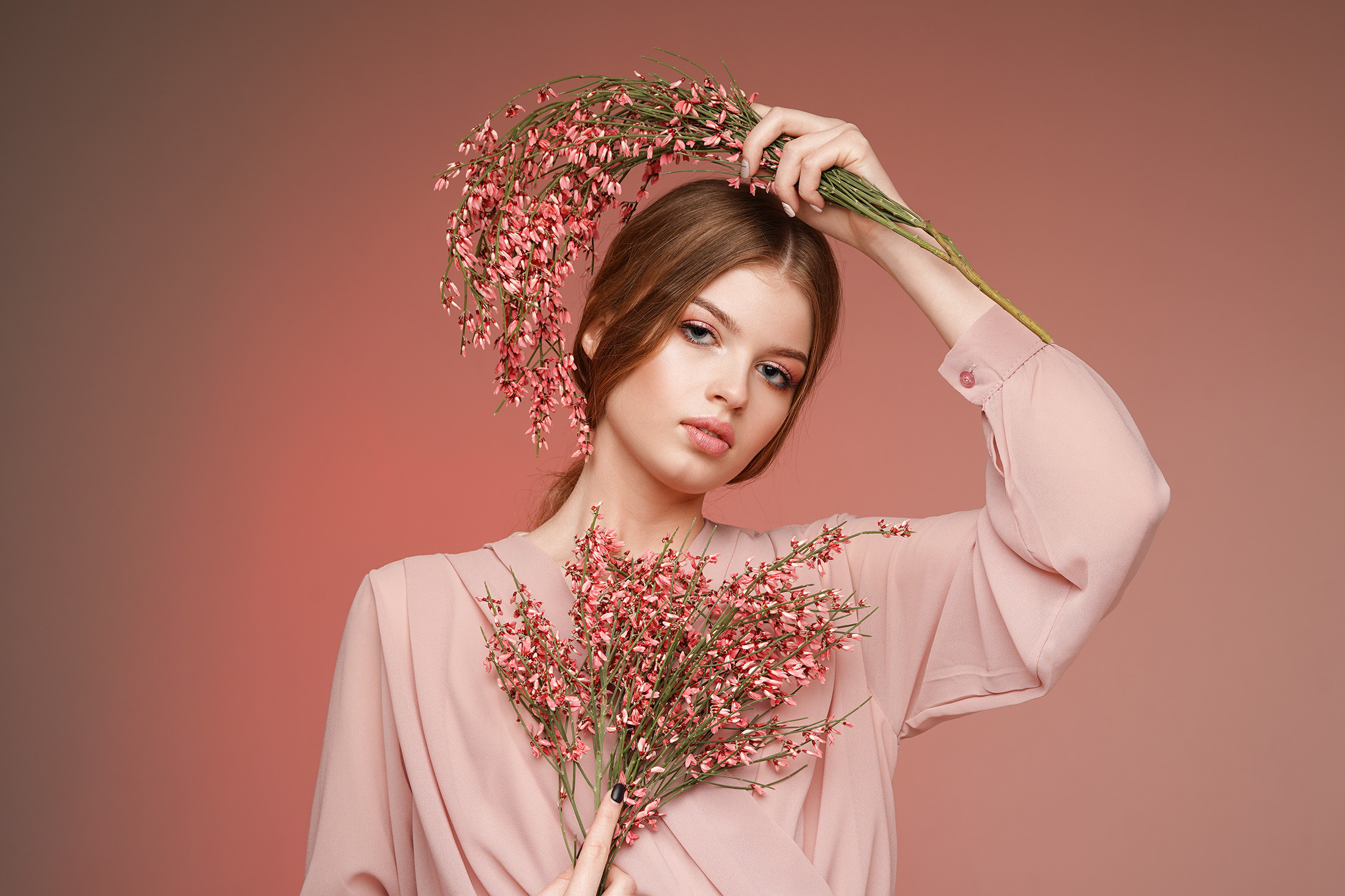 Портретный фотограф в Минске. Портретный и свадебный фотограф в Минске и в Беларуси Ольга Роговская