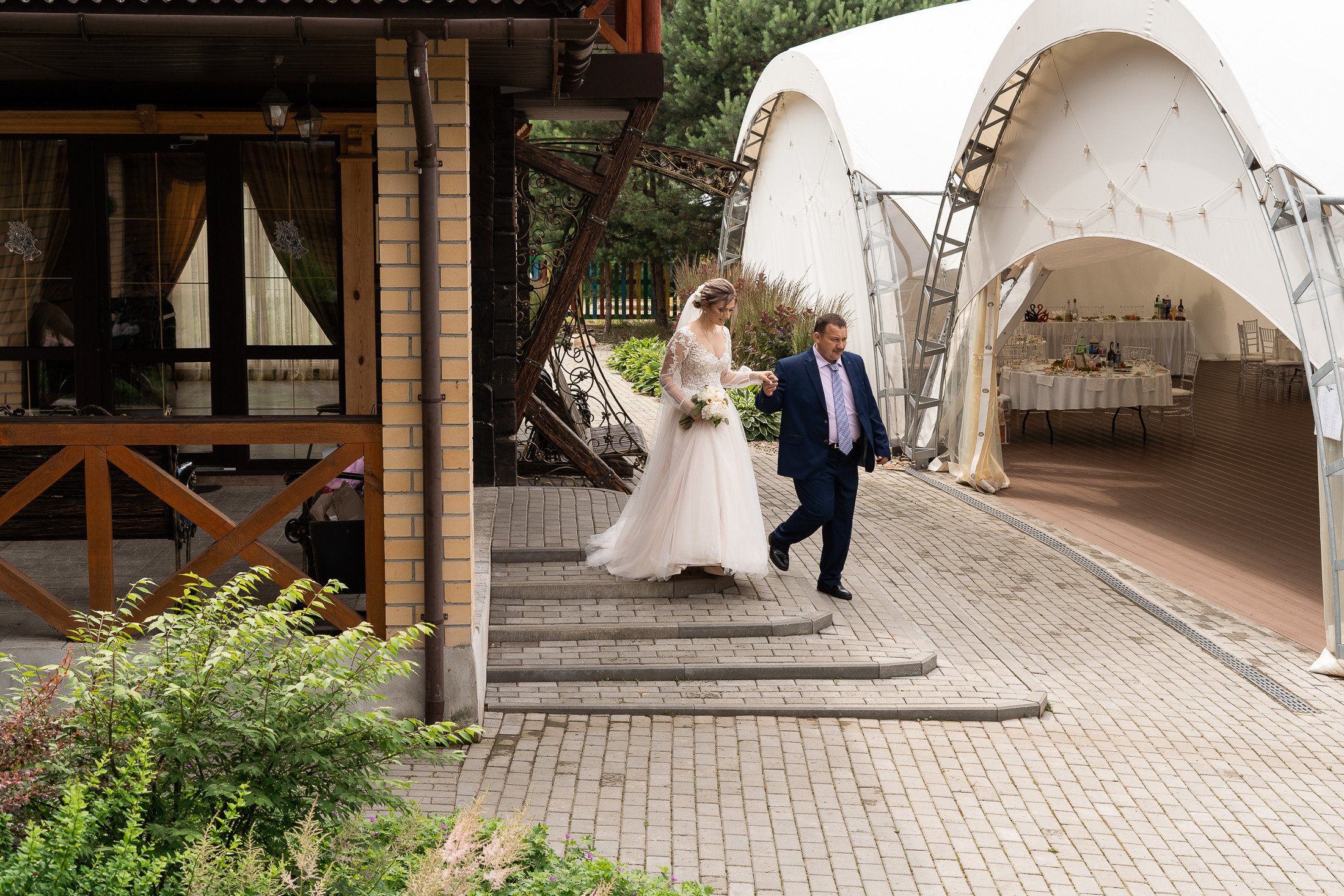 Свадебная фотосессия. Портретный и свадебный фотограф в Минске и в Беларуси Ольга Роговская