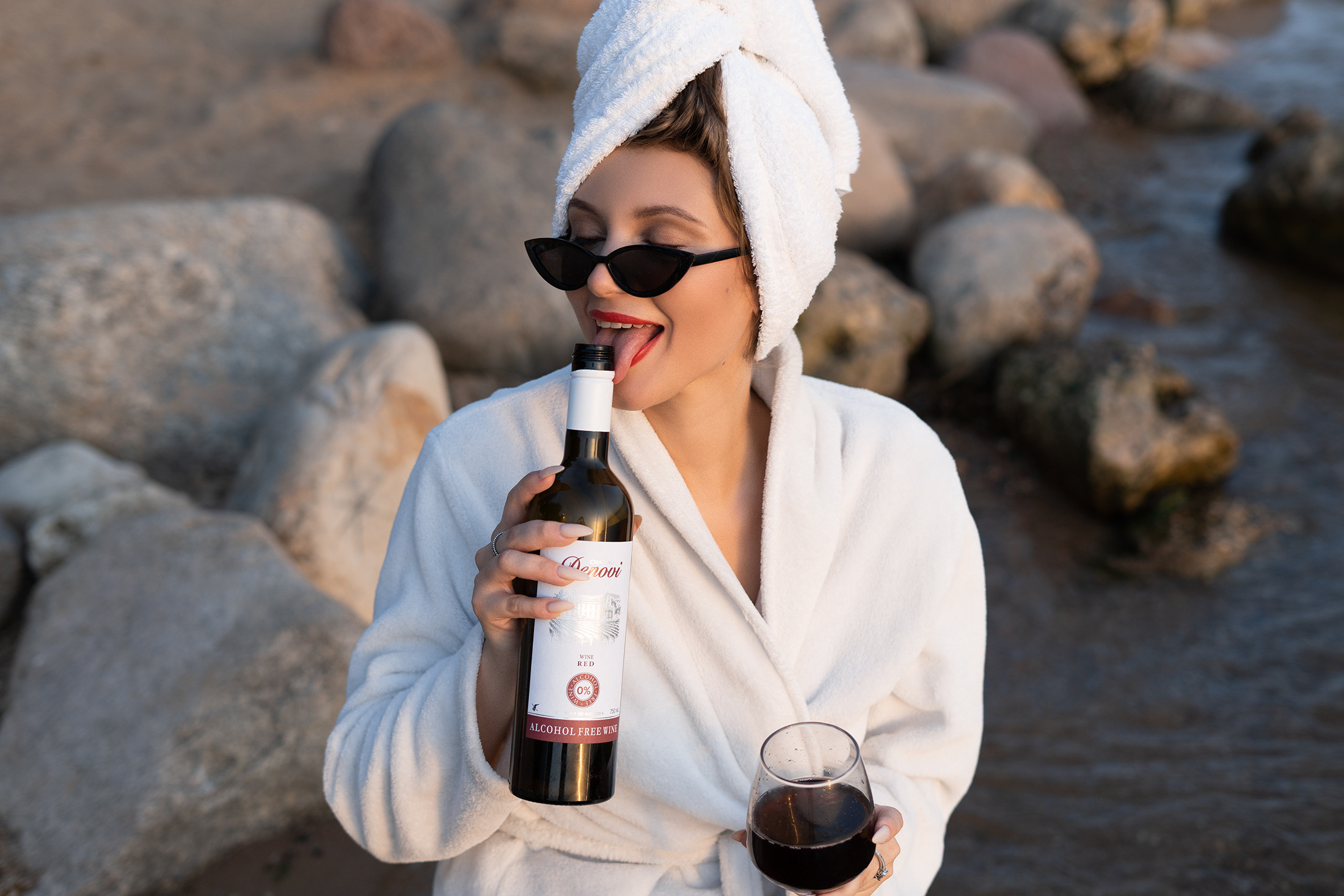 Портретный фотограф в Минске. Портретный и свадебный фотограф в Минске и в Беларуси Ольга Роговская