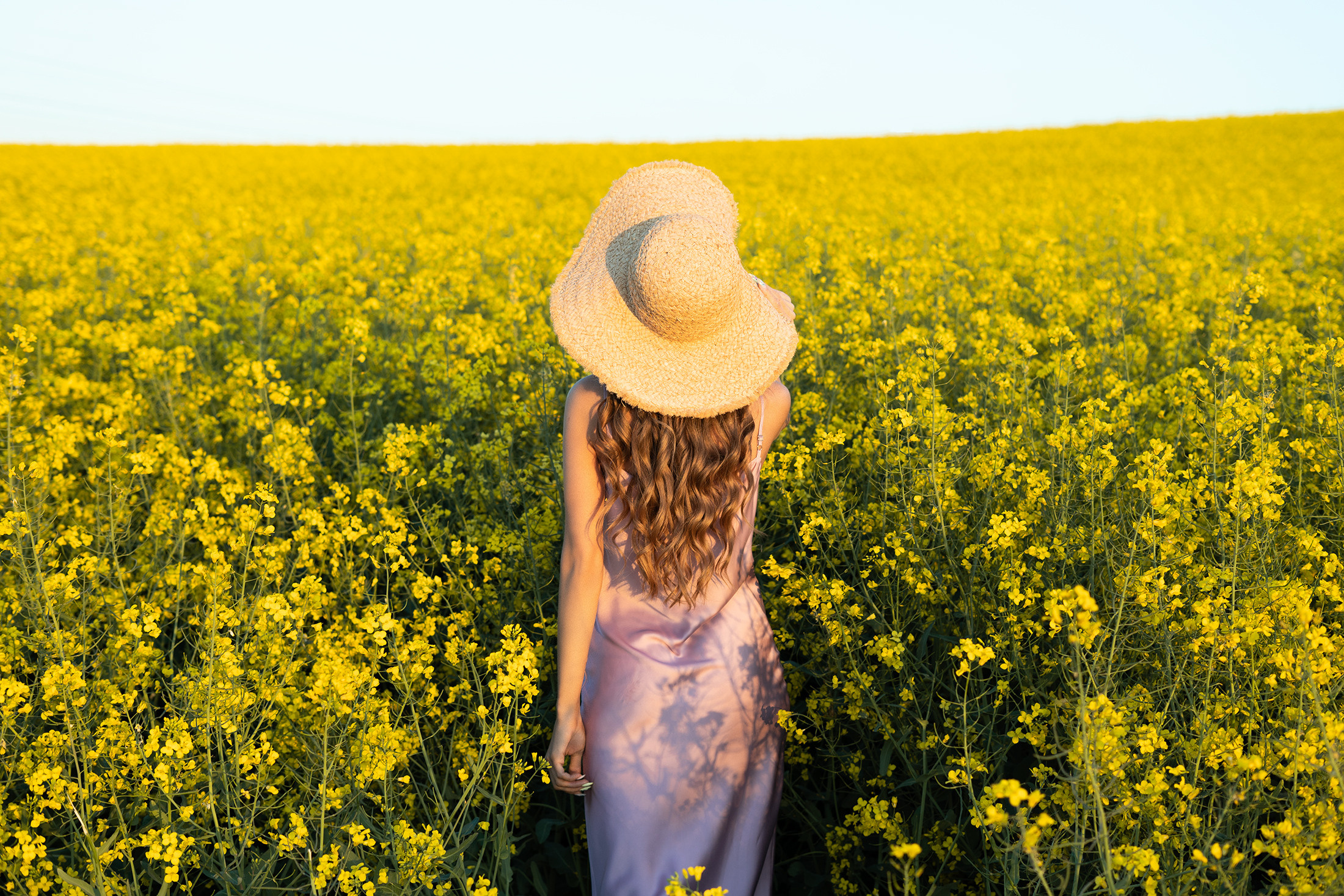 Портретный фотограф в Минске. Портретный и свадебный фотограф в Минске и в Беларуси Ольга Роговская