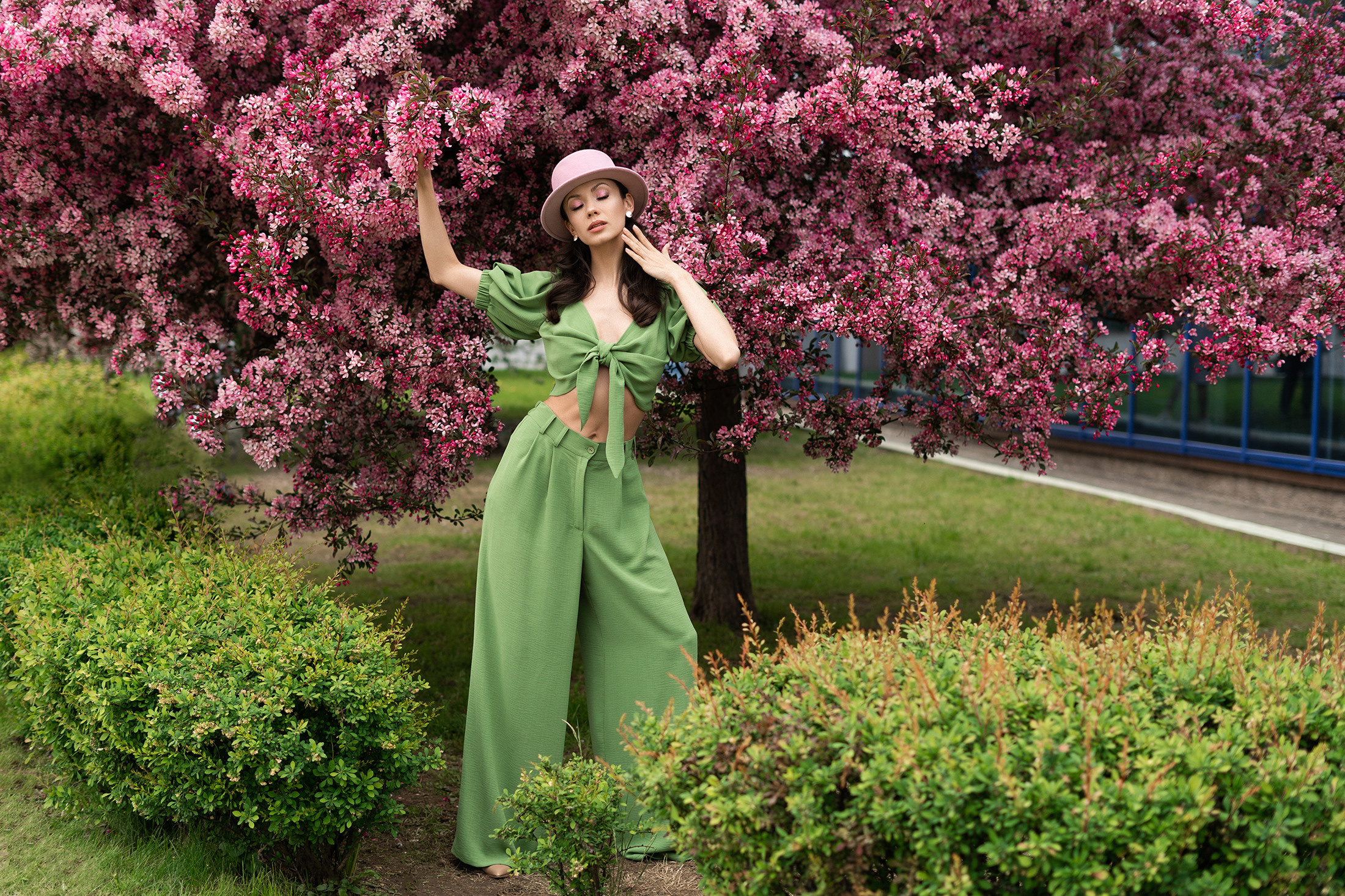 Портретный фотограф в Минске. Портретный и свадебный фотограф в Минске и в Беларуси Ольга Роговская