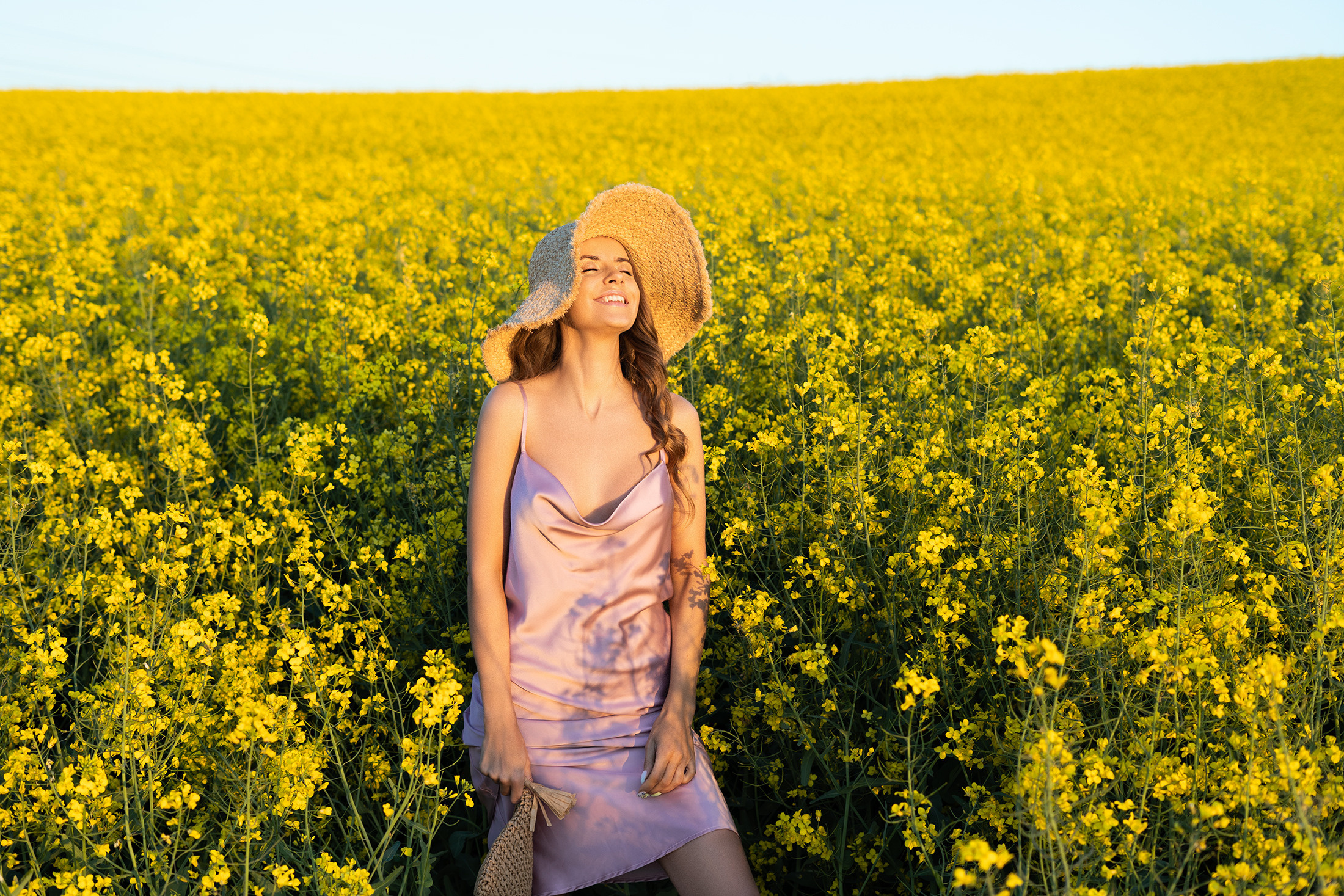 Портретный фотограф в Минске. Портретный и свадебный фотограф в Минске и в Беларуси Ольга Роговская