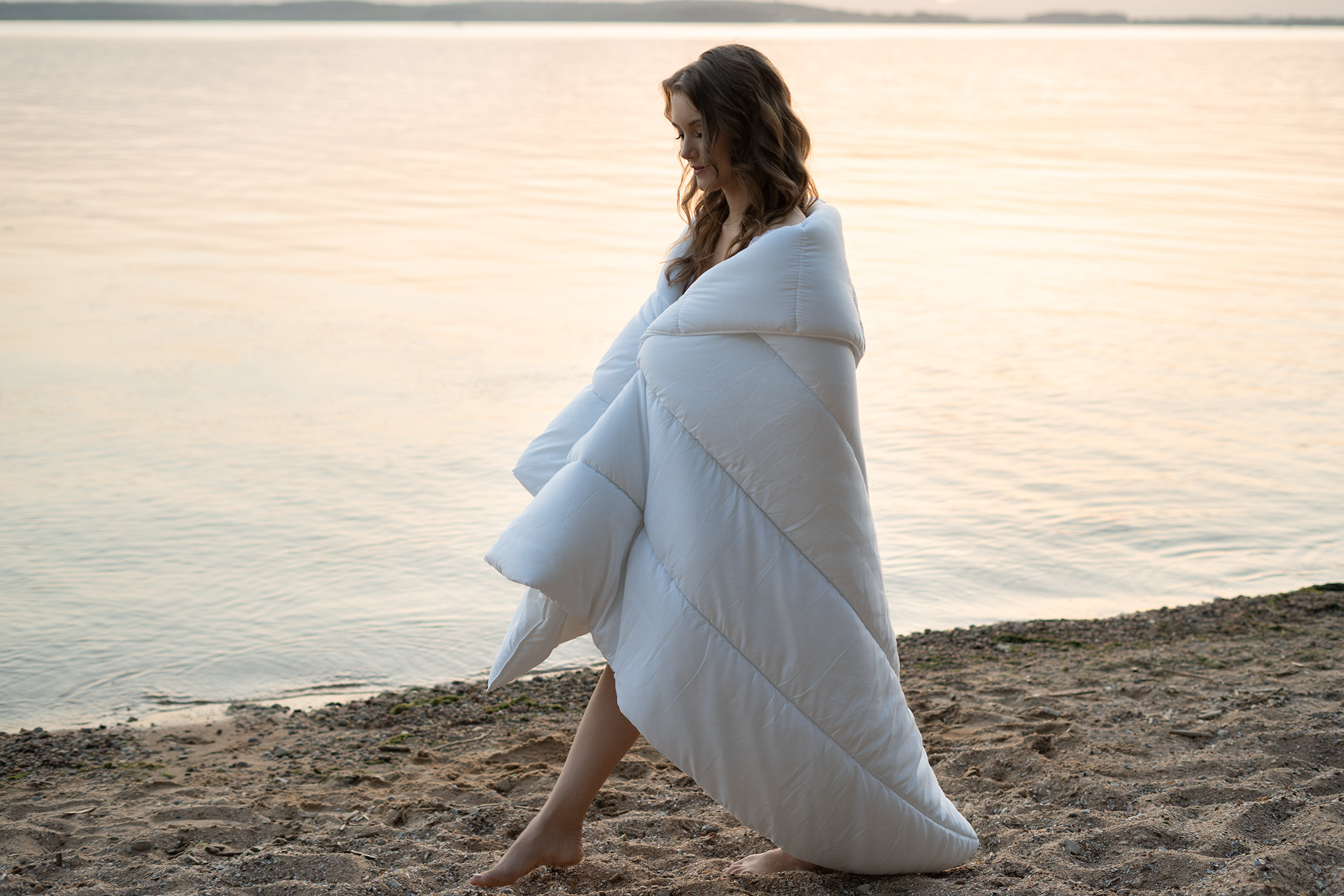 Портретный фотограф в Минске. Портретный и свадебный фотограф в Минске и в Беларуси Ольга Роговская