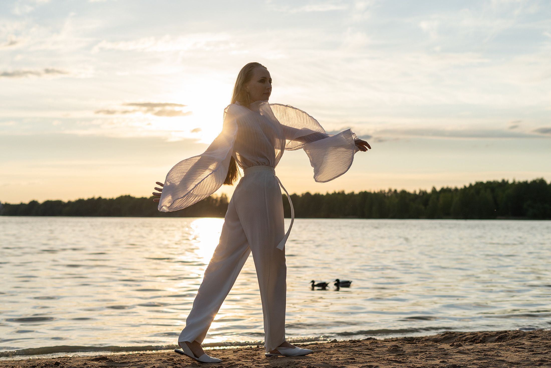Портретный фотограф в Минске. Портретный и свадебный фотограф в Минске и в Беларуси Ольга Роговская