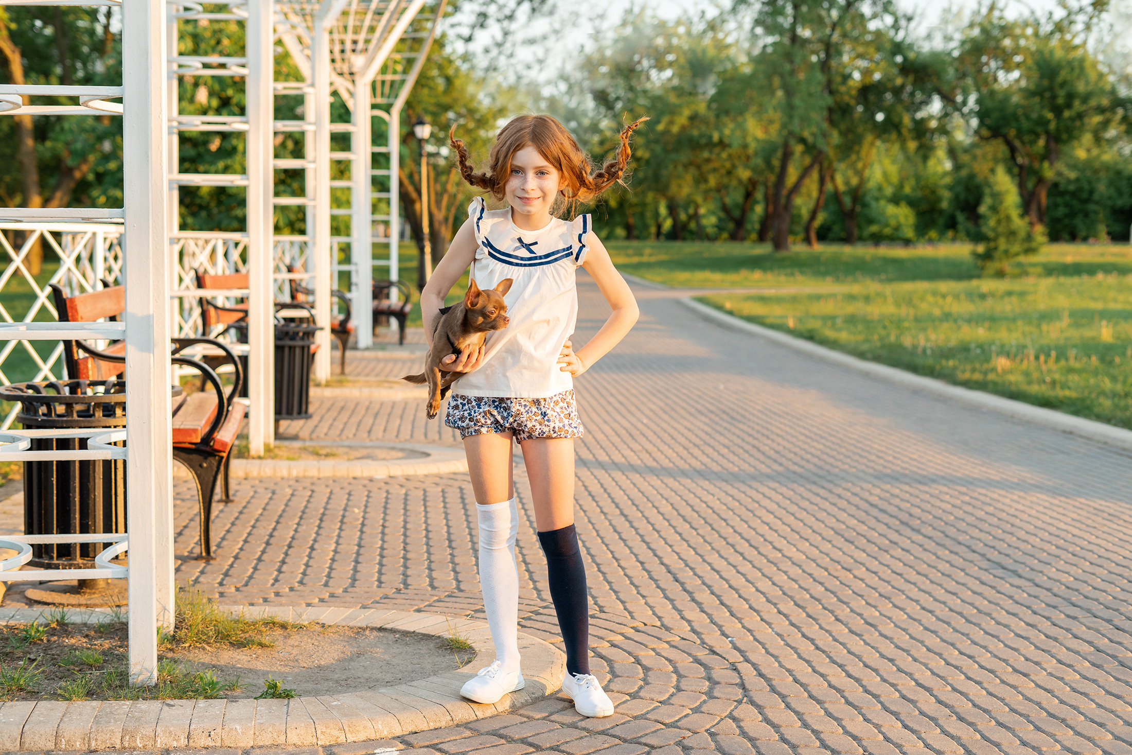 Фотосессии детские и семейные. Портретный и свадебный фотограф в Минске и в Беларуси Ольга Роговская