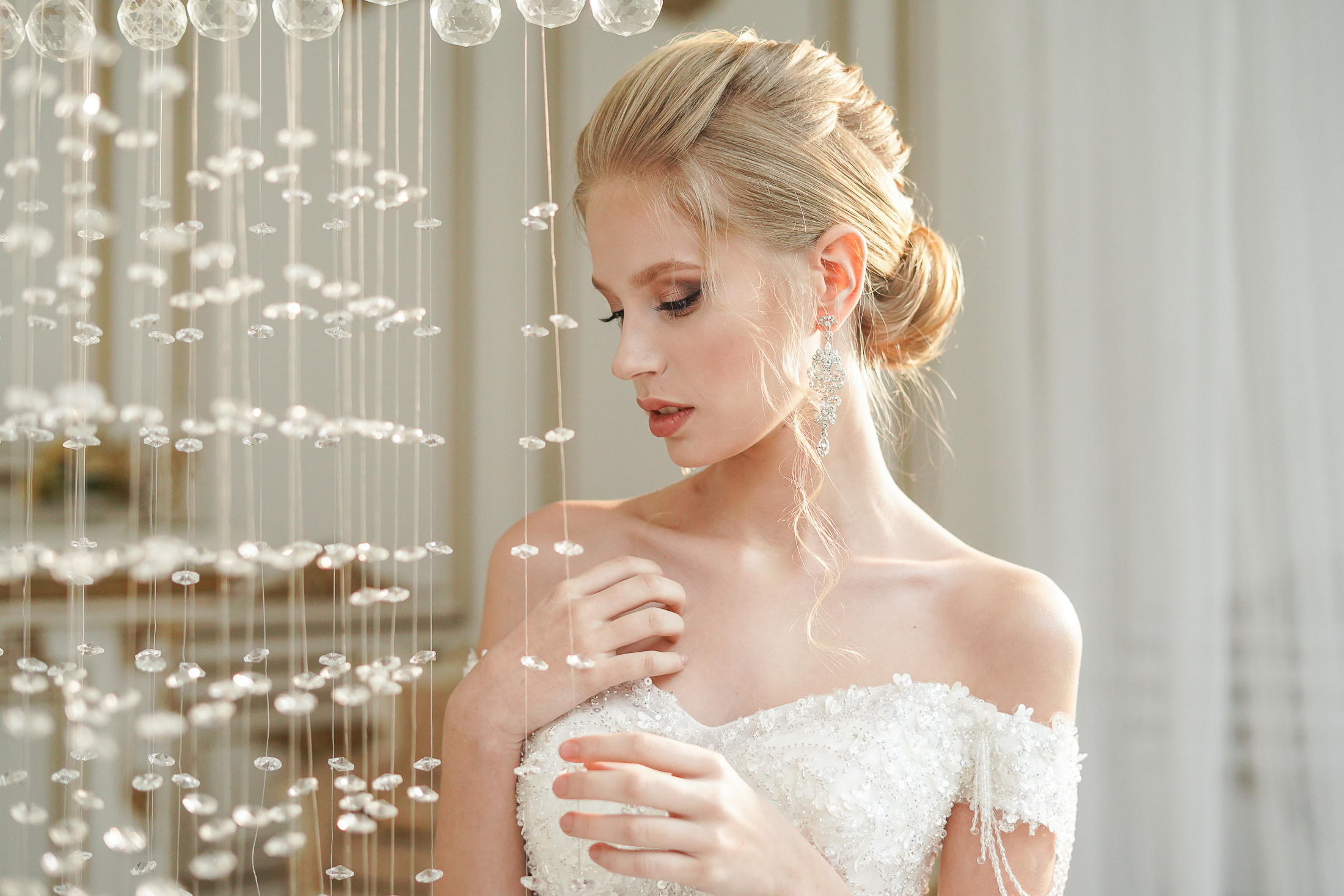 Свадебная фотосессия. Портретный и свадебный фотограф в Минске и в Беларуси Ольга Роговская