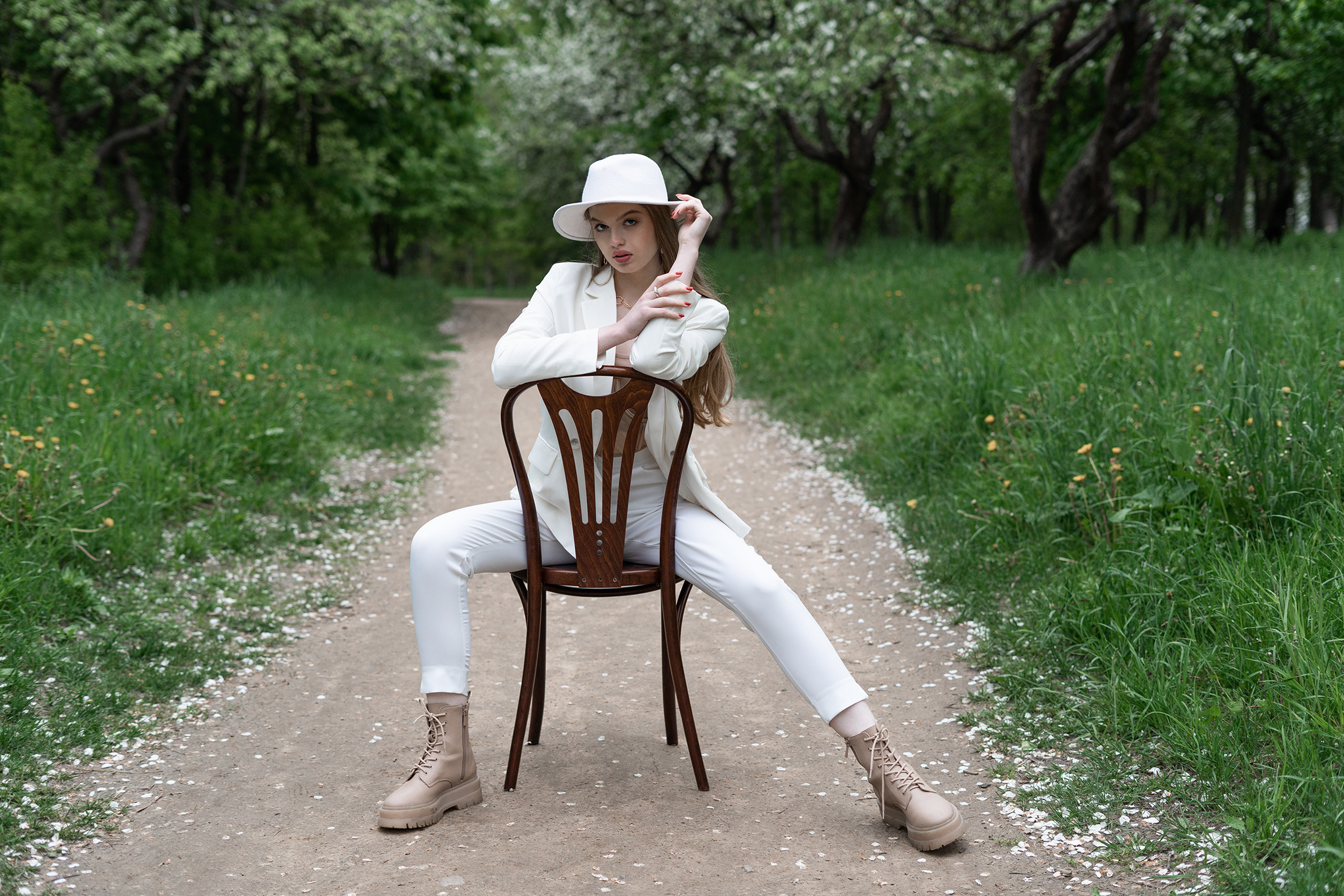 Портретный фотограф в Минске. Портретный и свадебный фотограф в Минске и в Беларуси Ольга Роговская