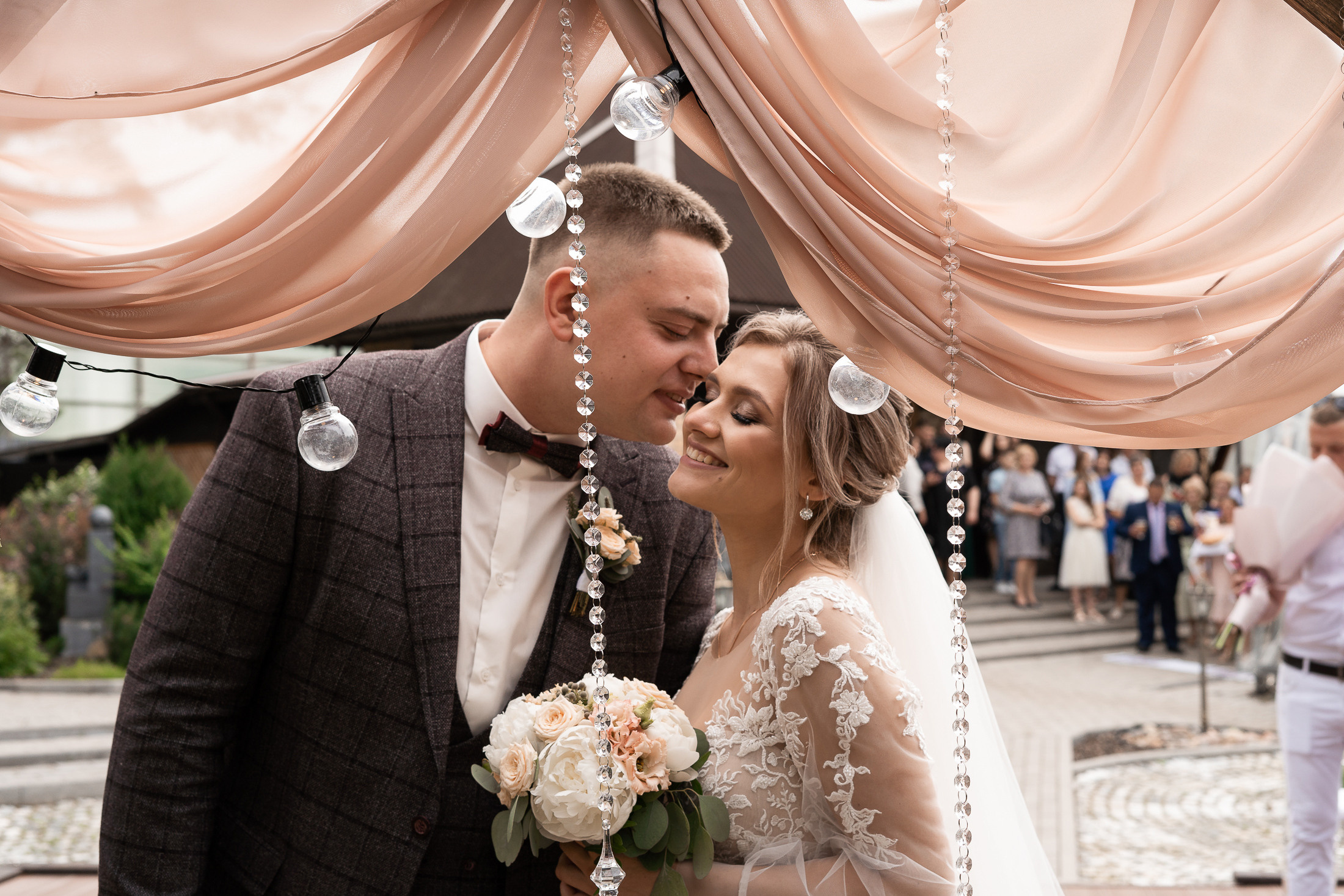 Свадебная фотосессия. Портретный и свадебный фотограф в Минске и в Беларуси Ольга Роговская