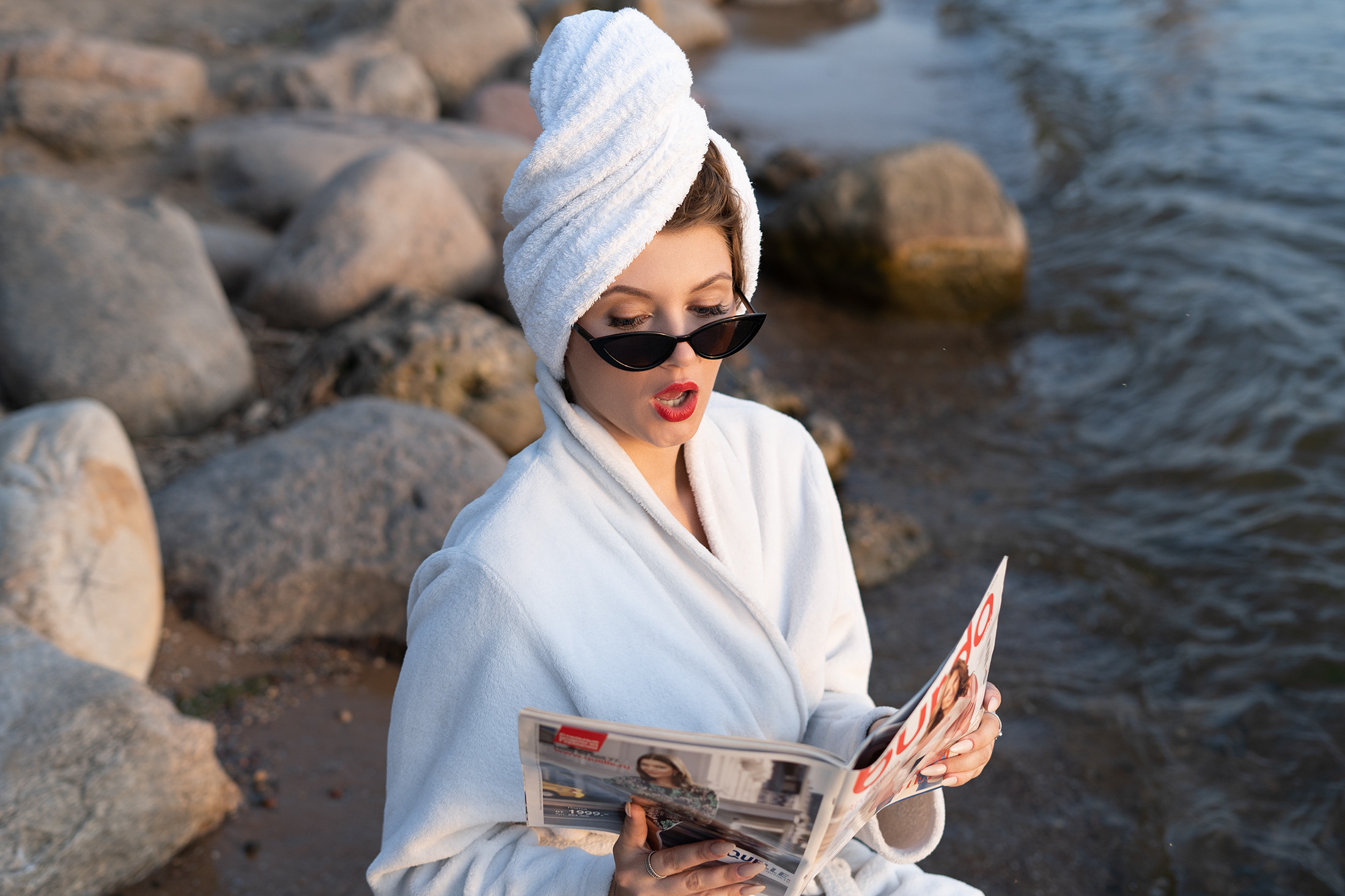 Портретный фотограф в Минске. Портретный и свадебный фотограф в Минске и в Беларуси Ольга Роговская