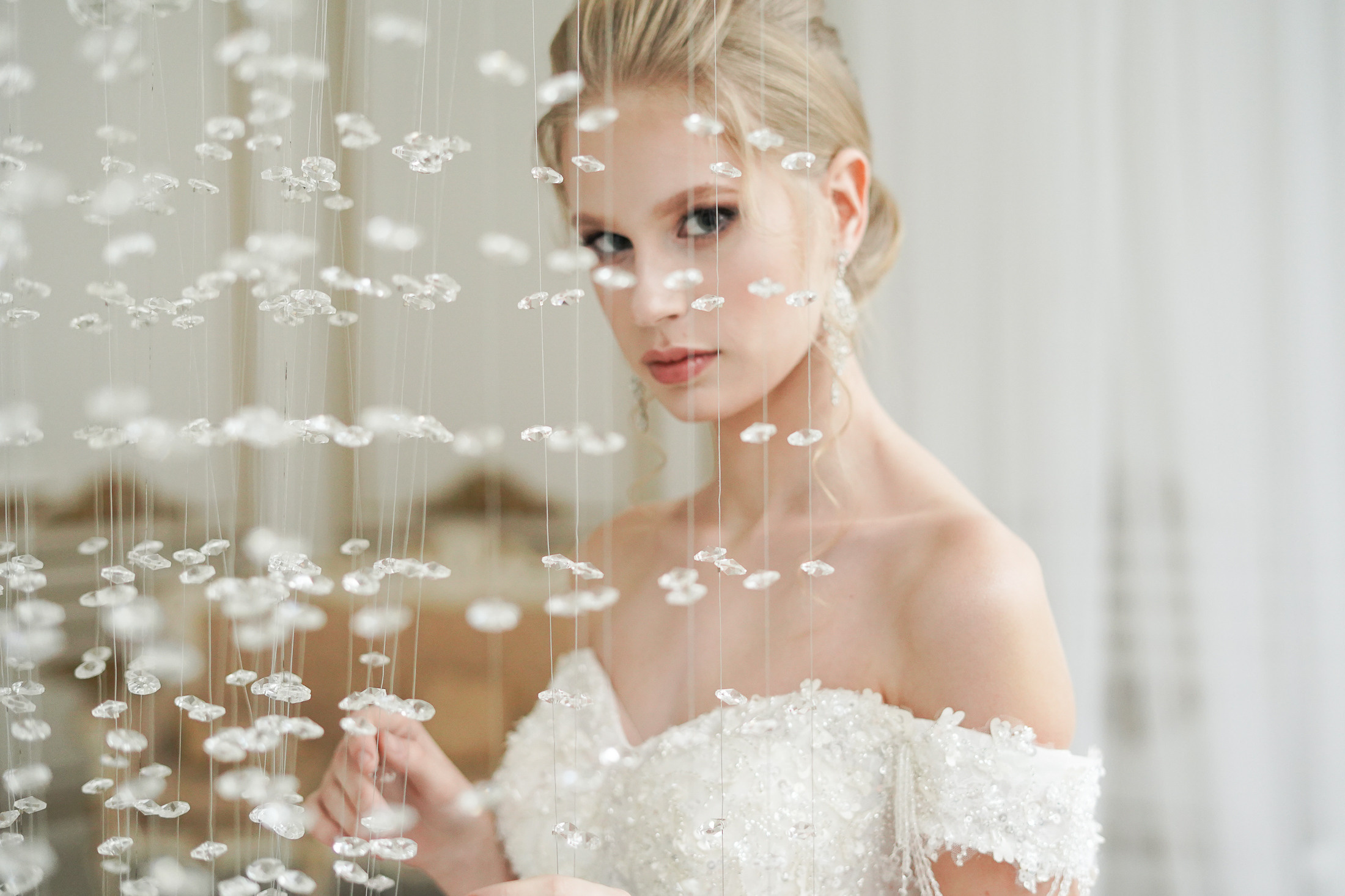 Свадебная фотосессия. Портретный и свадебный фотограф в Минске и в Беларуси Ольга Роговская