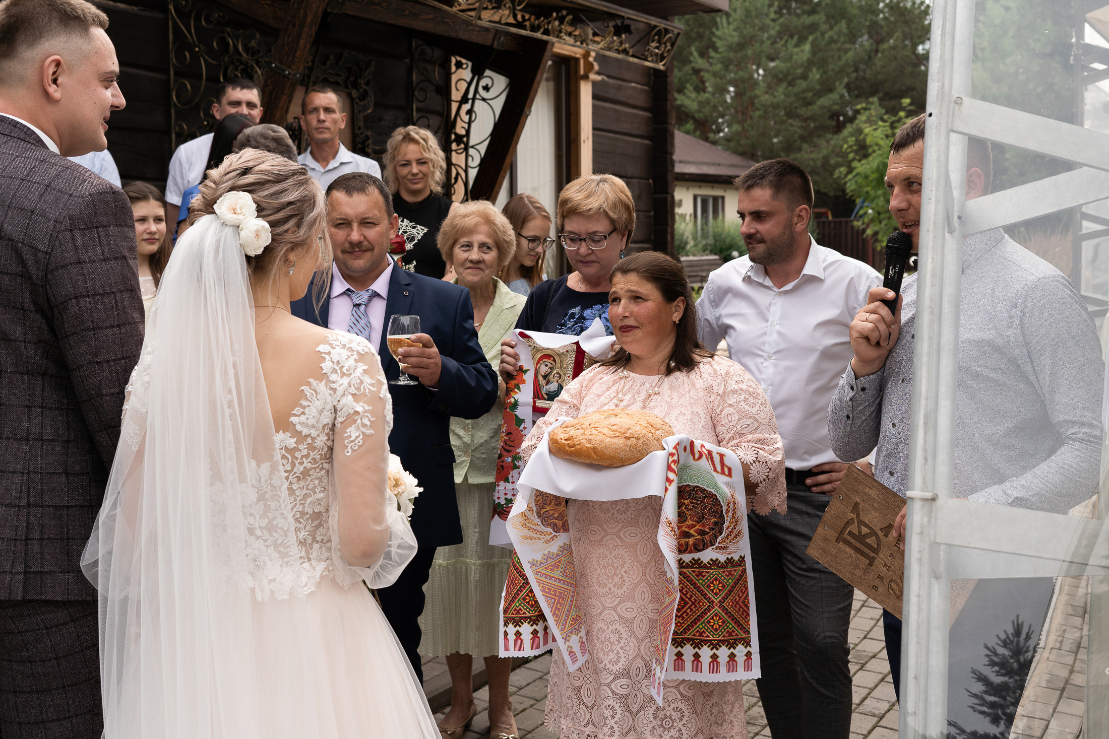 Свадебная фотосессия. Портретный и свадебный фотограф в Минске и в Беларуси Ольга Роговская