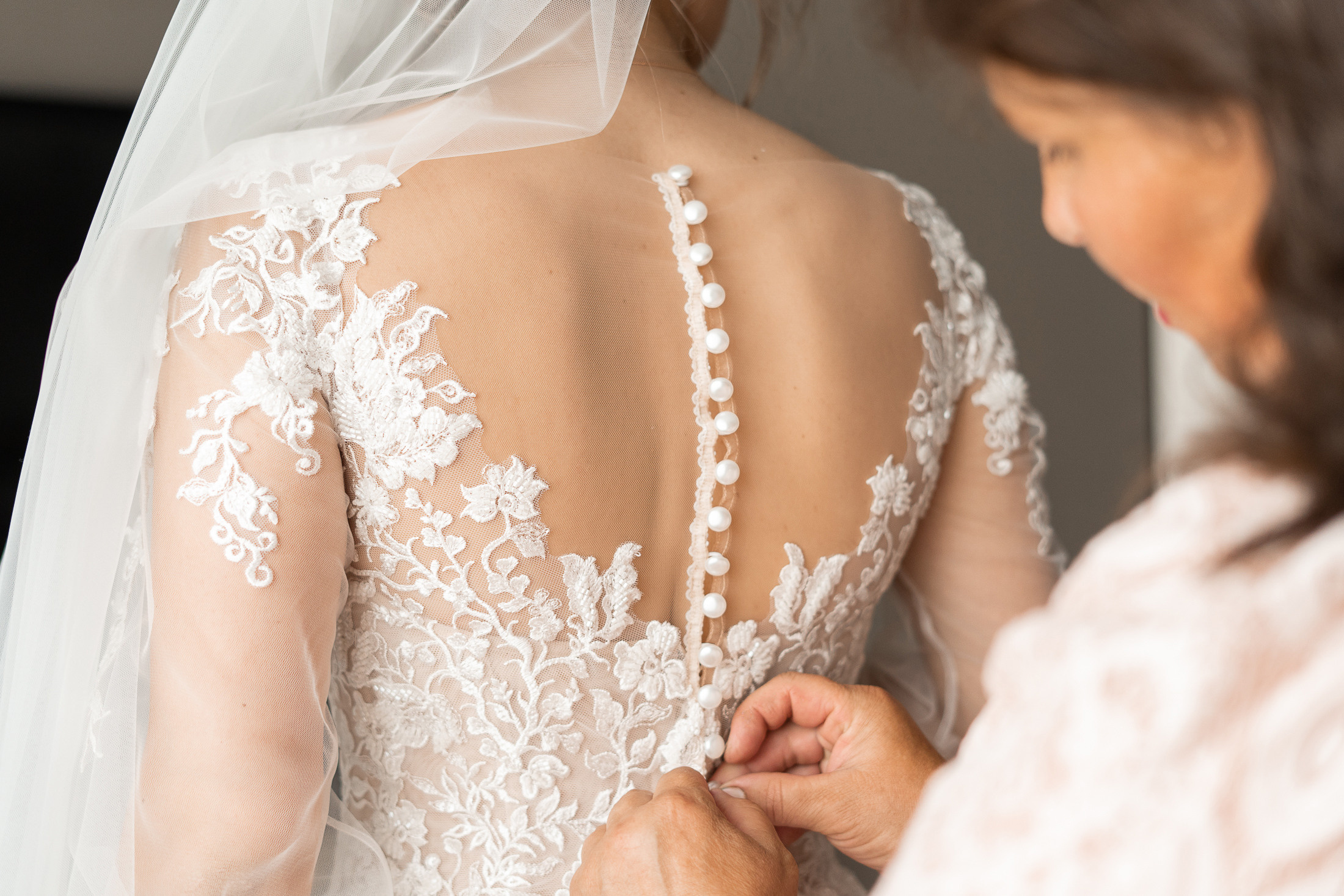 Свадебная фотосессия. Портретный и свадебный фотограф в Минске и в Беларуси Ольга Роговская