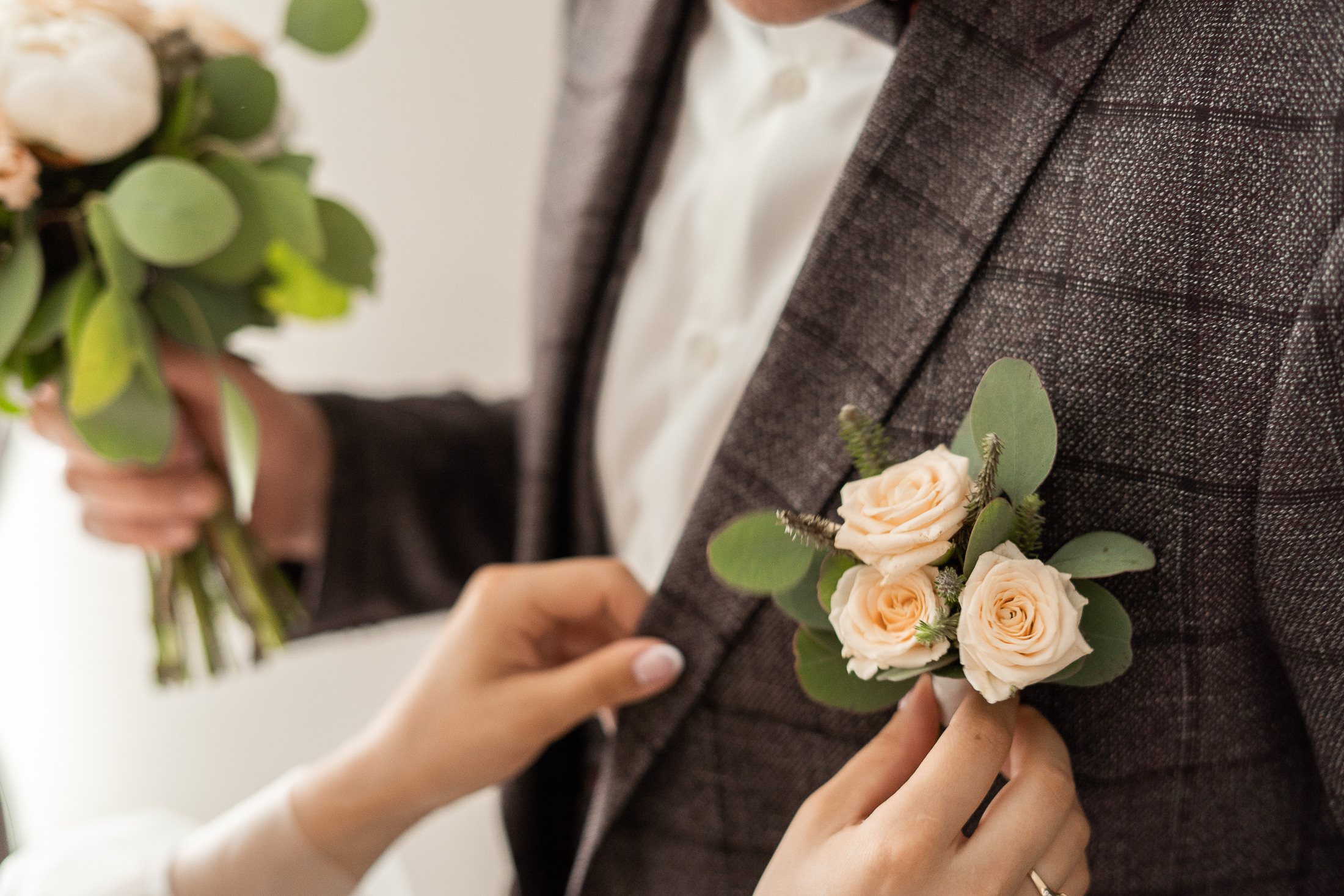 Свадебная фотосессия. Портретный и свадебный фотограф в Минске и в Беларуси Ольга Роговская