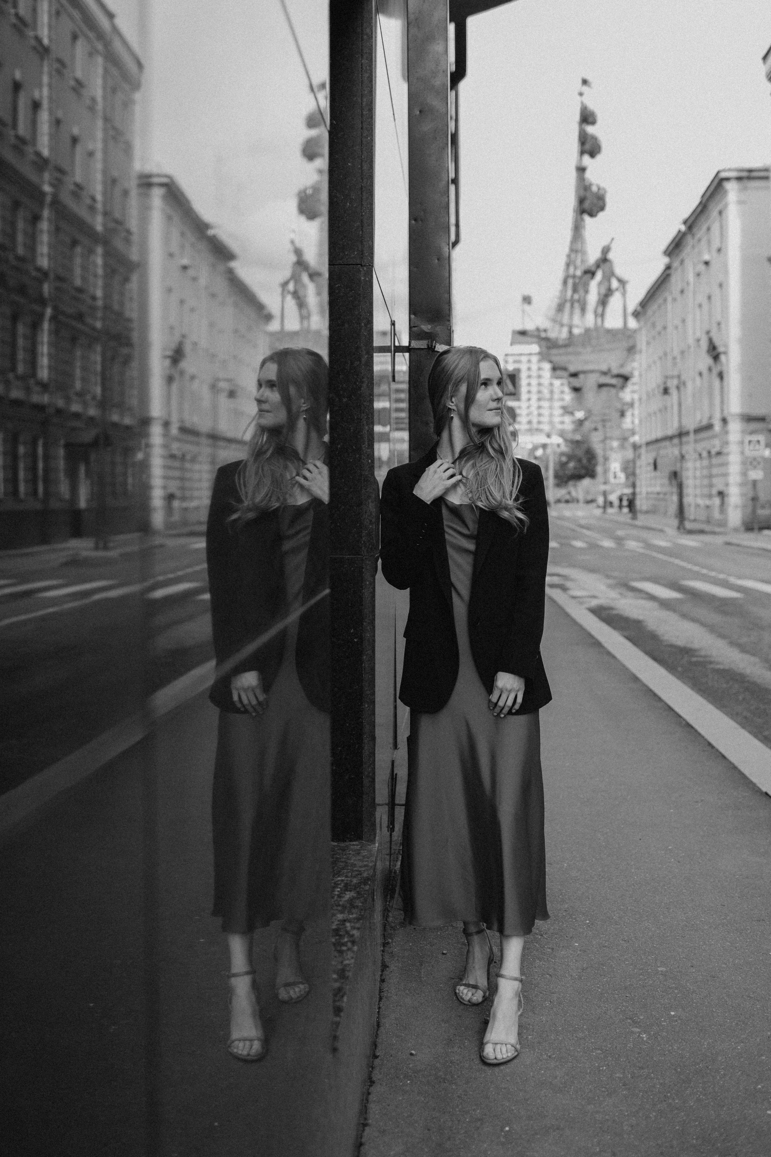 Ира. Семейный фотограф в Москве