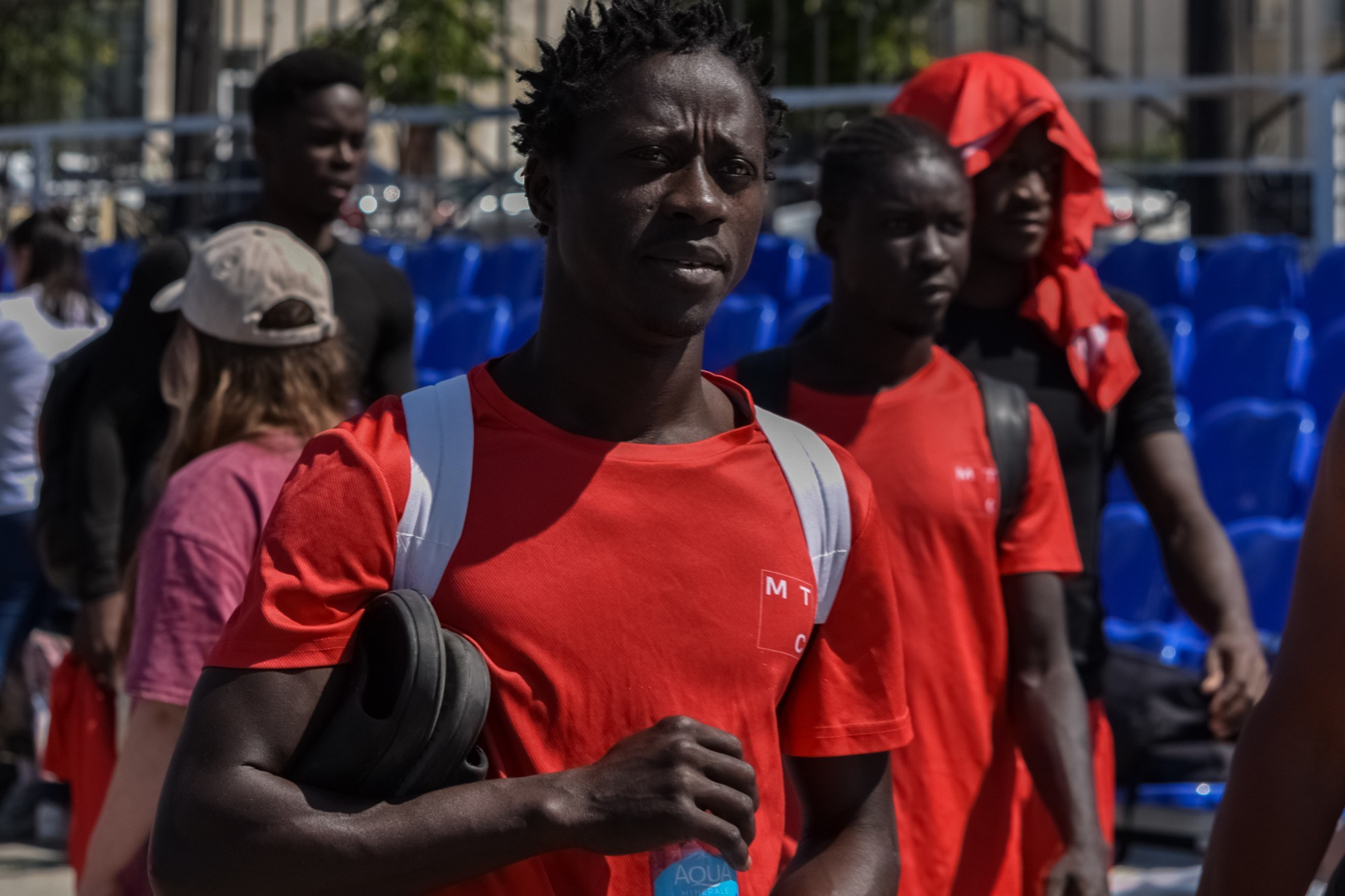 СПОРТИВНЫЙ РЕПОРТАЖ. Репортажный и предметный фотограф Ольга Доловова в Ульяновске