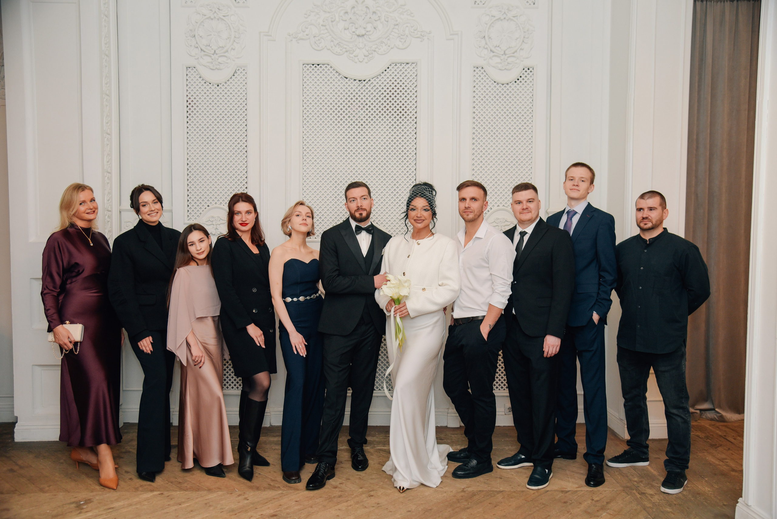 Ohh Da. Фотограф Лола Волна, город Москва