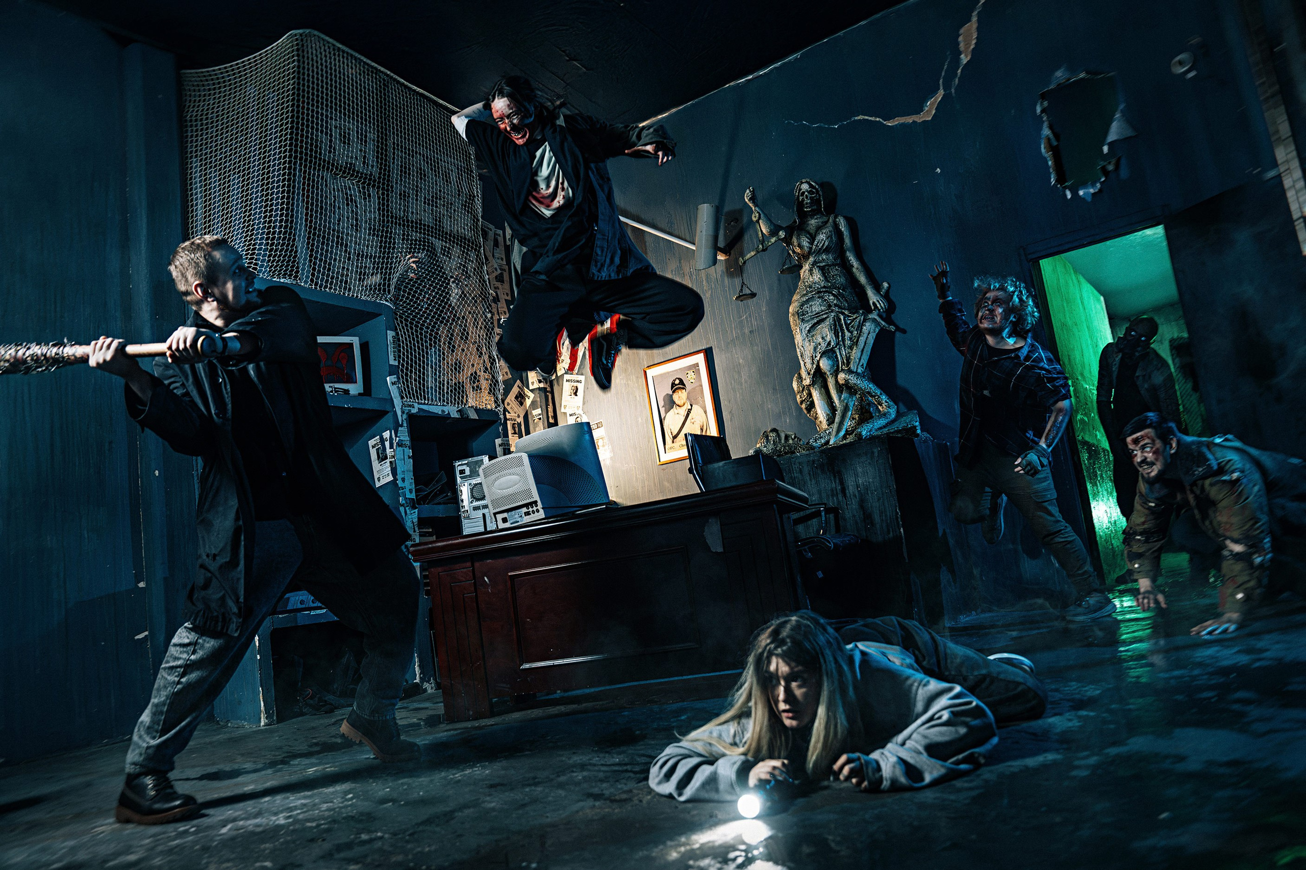 фотограф квестов, фотограф квеста, квест съемка, съемки квеста, фотосессия квест