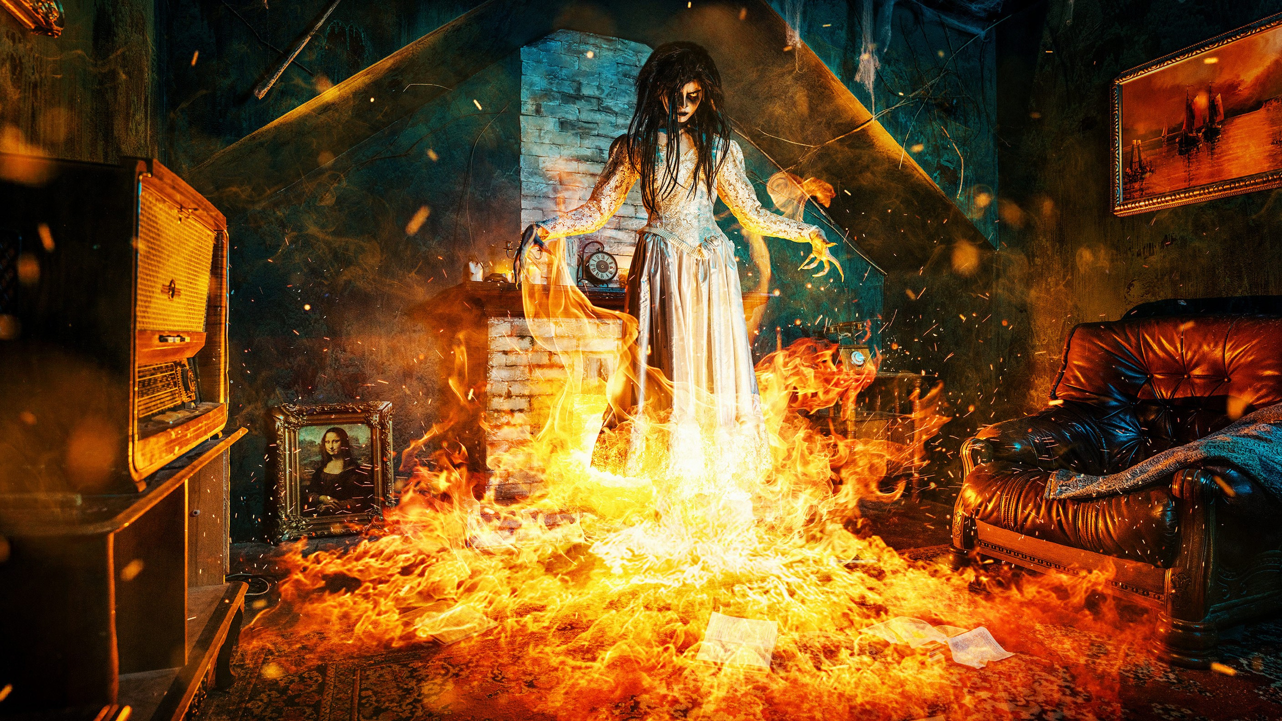 фотограф квестов, фотограф квеста, квест съемка, съемки квеста, фотосессия квест